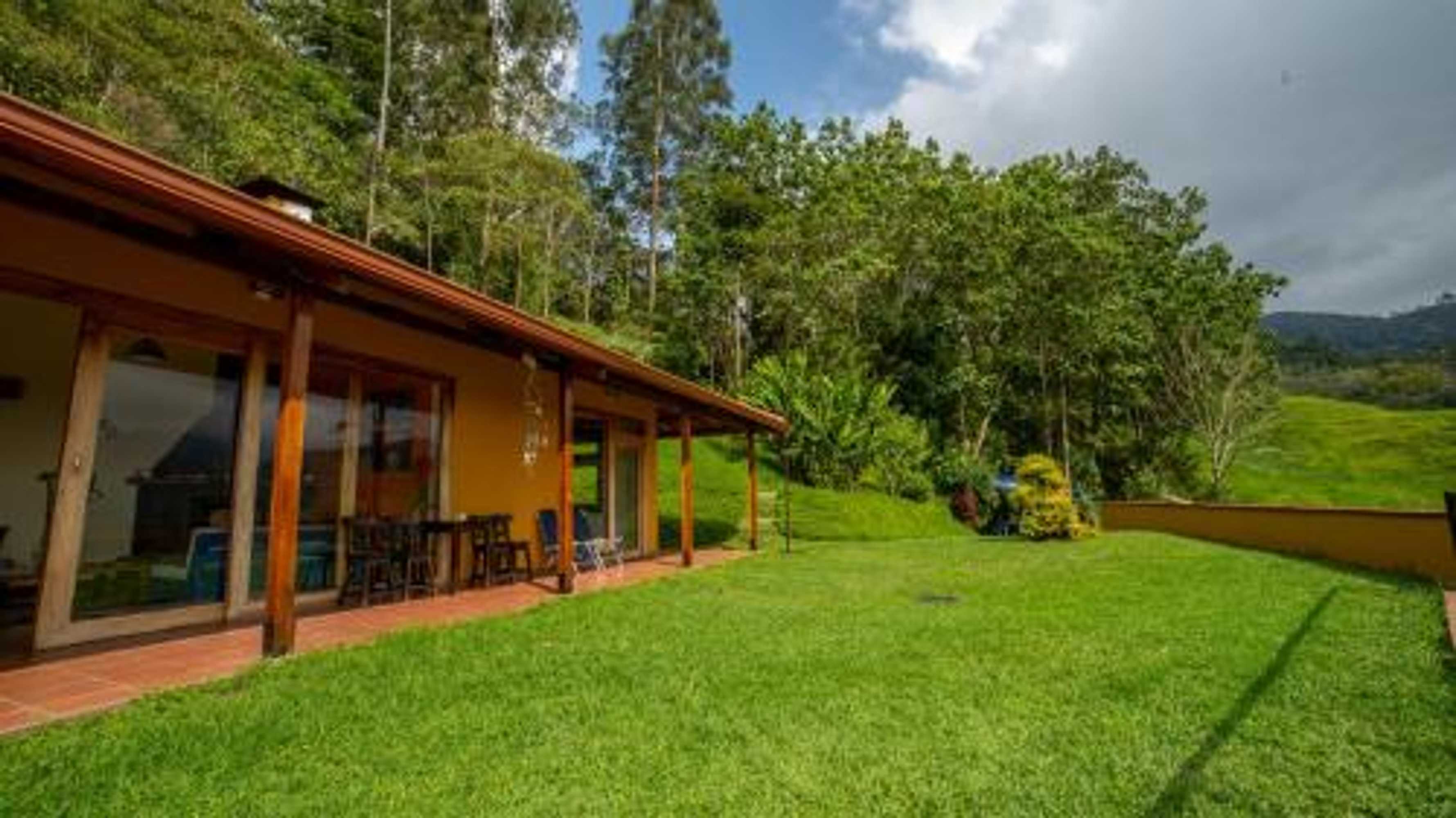 Gift card for Ecoresort Gran Azul Gift card for Ecoresort Gran Azul