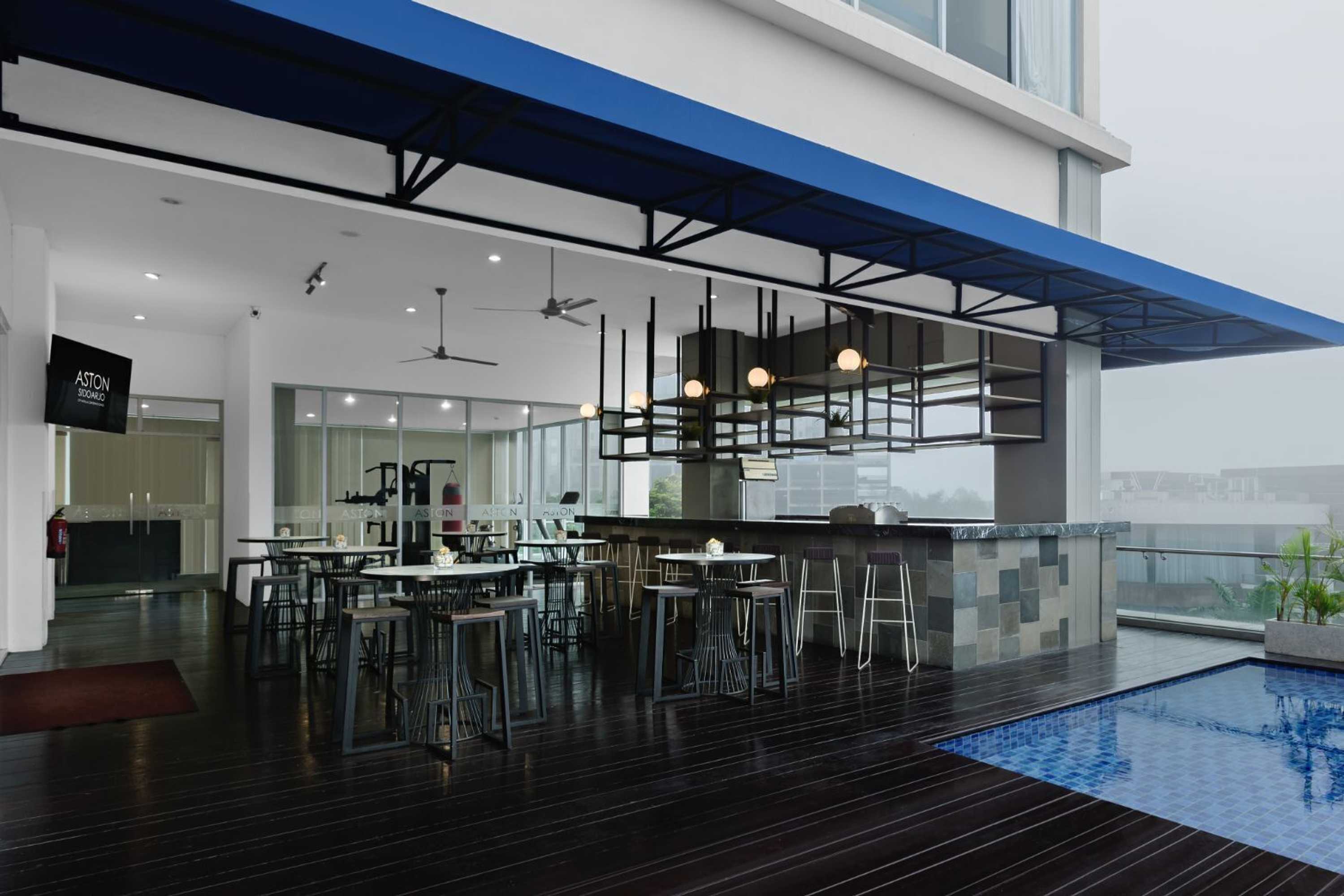 Gift card for Aston Sidoarjo City Hotel & Convention Center Gift card for Aston Sidoarjo City Hotel & Convention Center
