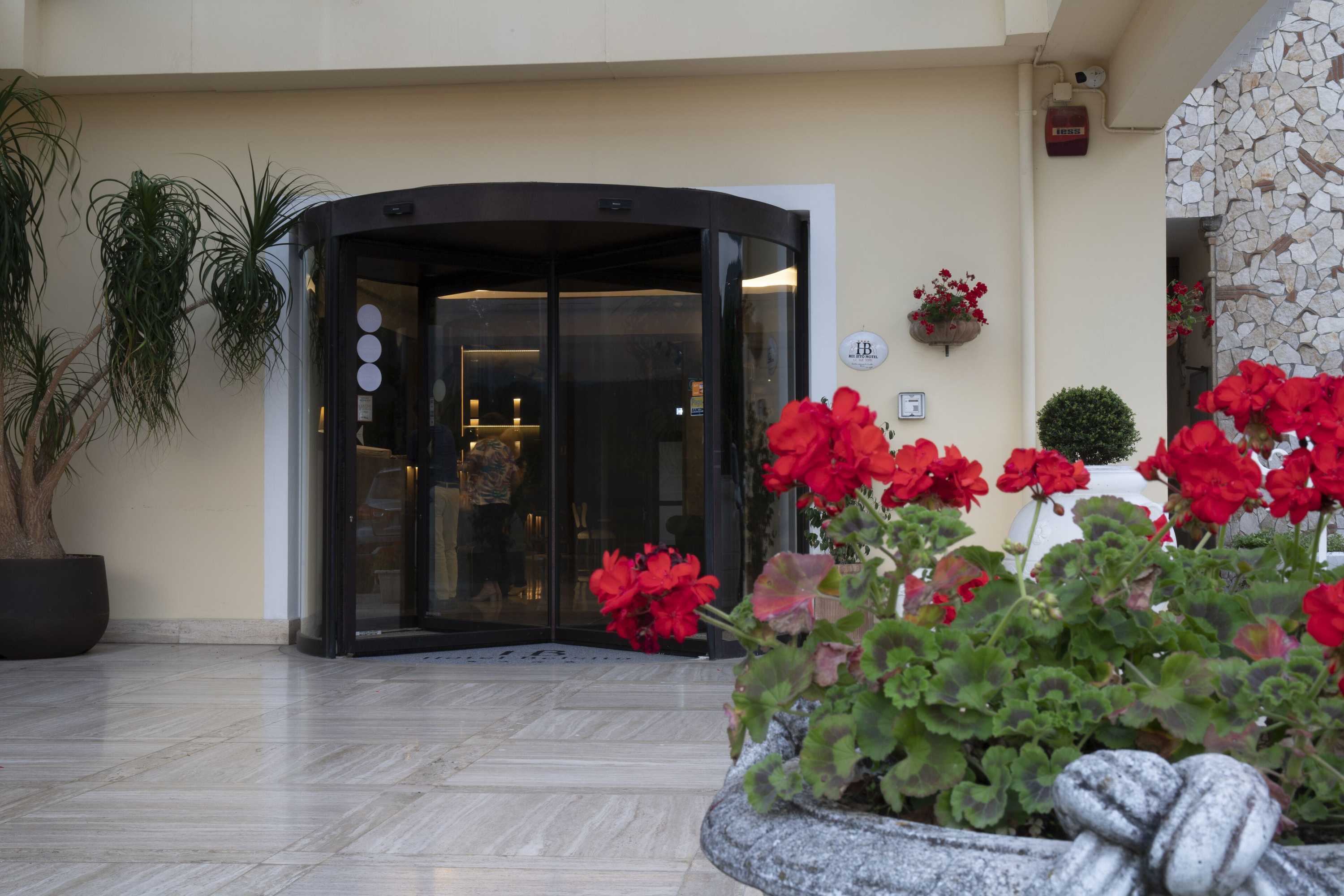 Gift card for Bel Sito Hotel Le Due Torri Gift card for Bel Sito Hotel Le Due Torri