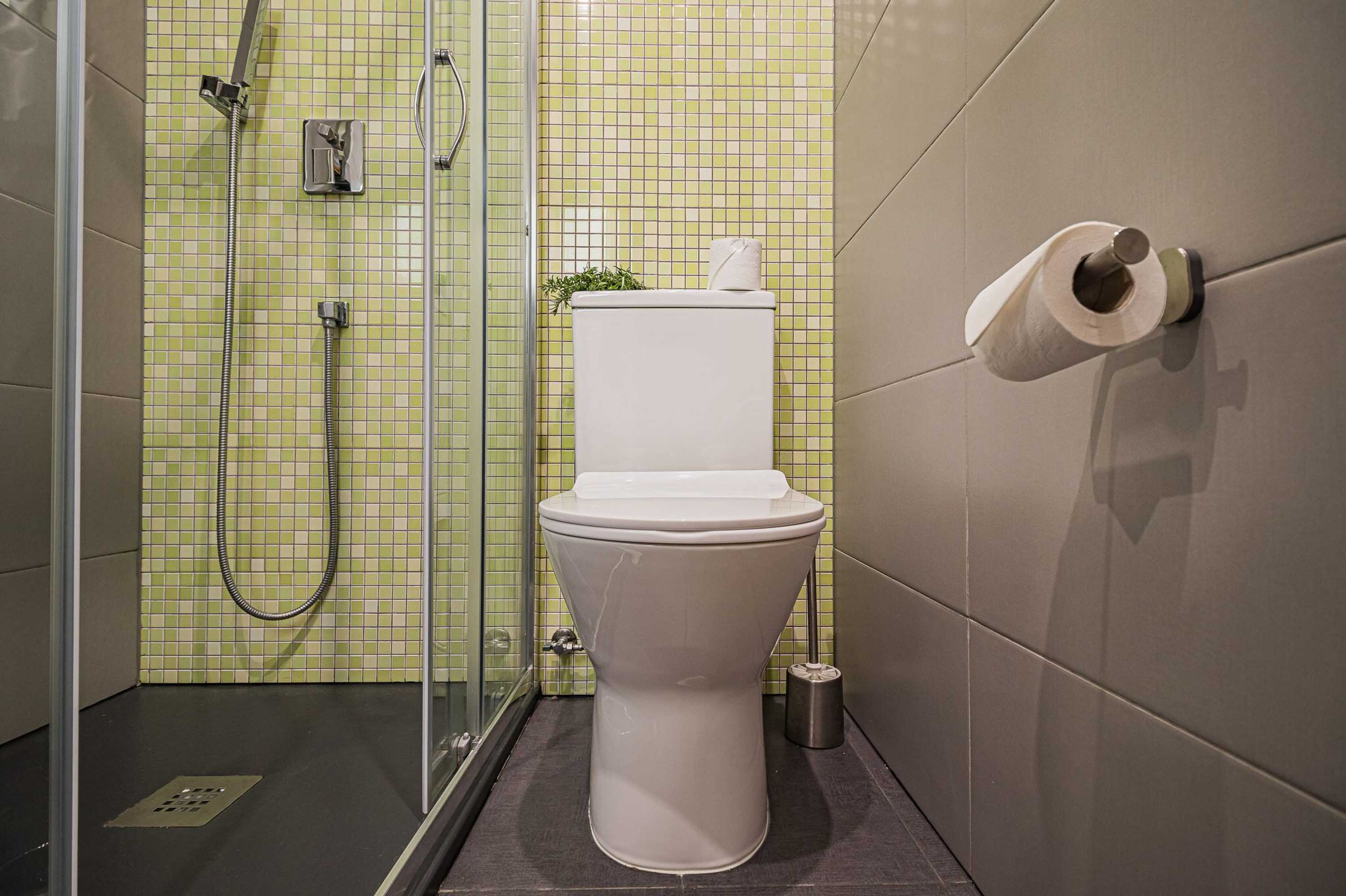 Gift card for Buganvilia do Meco B&b