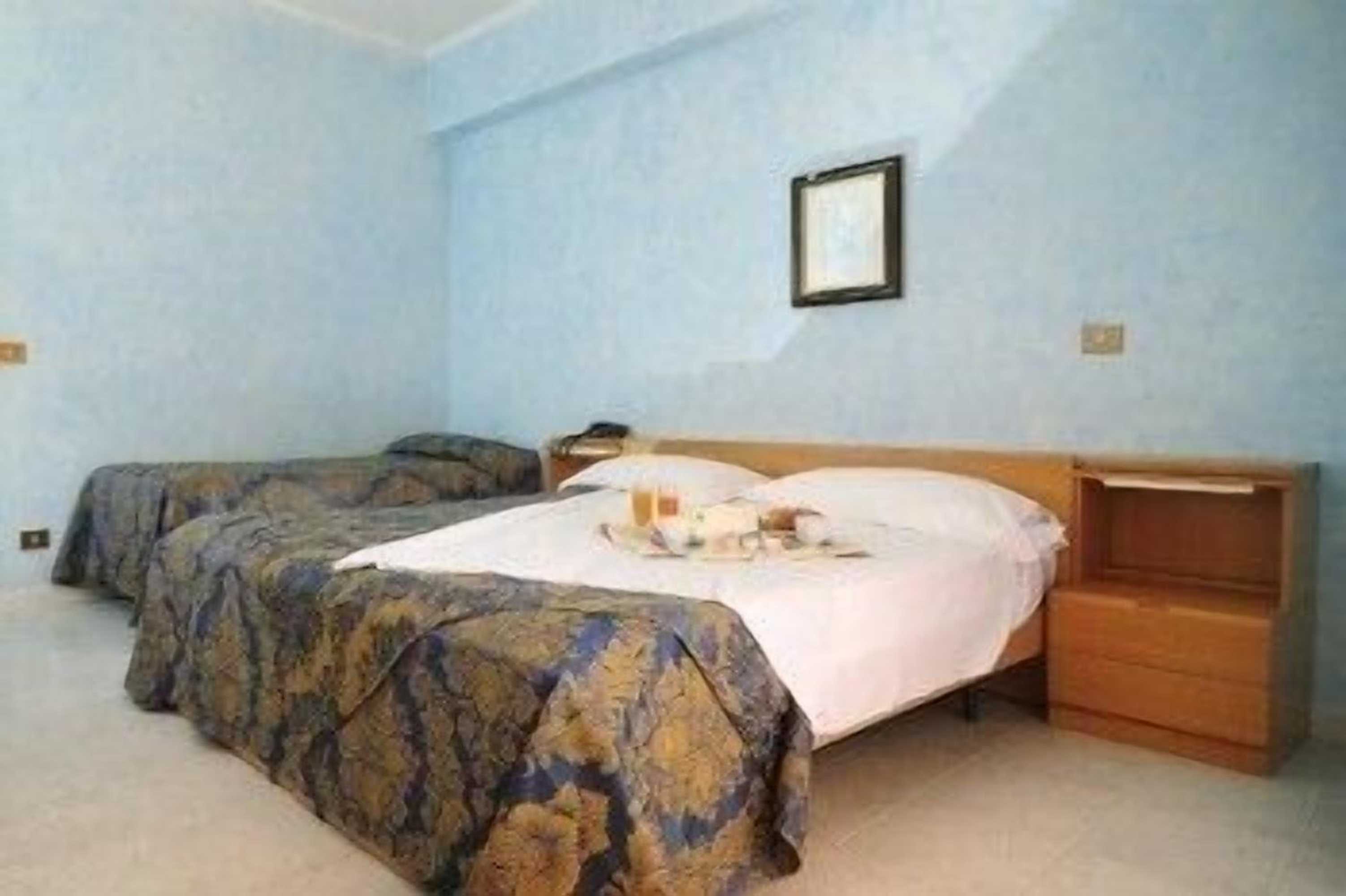 Gift card for Albergo Paradiso Gift card for Albergo Paradiso