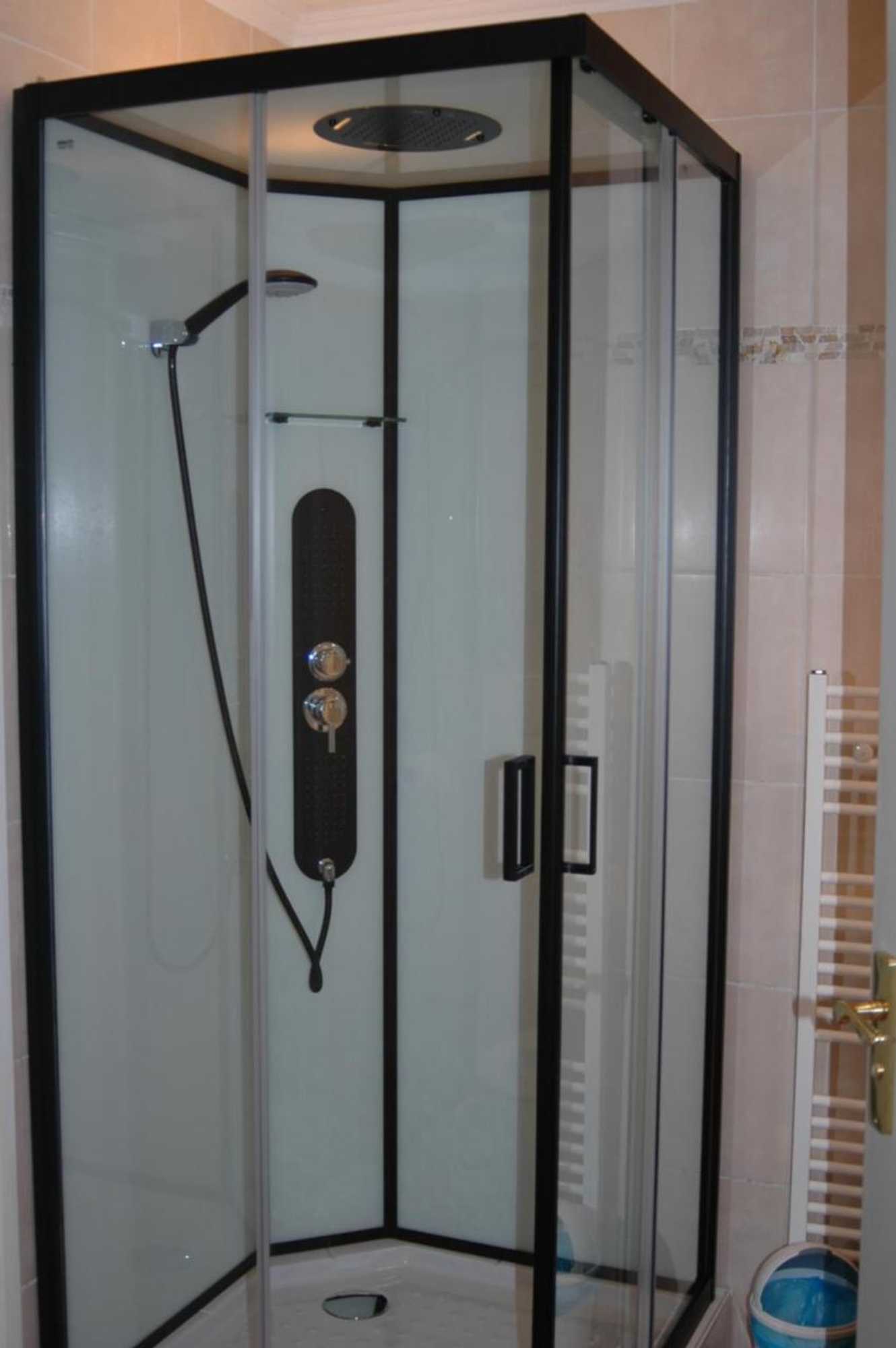 Gift card for Bed & Breakfast de Vrijheid