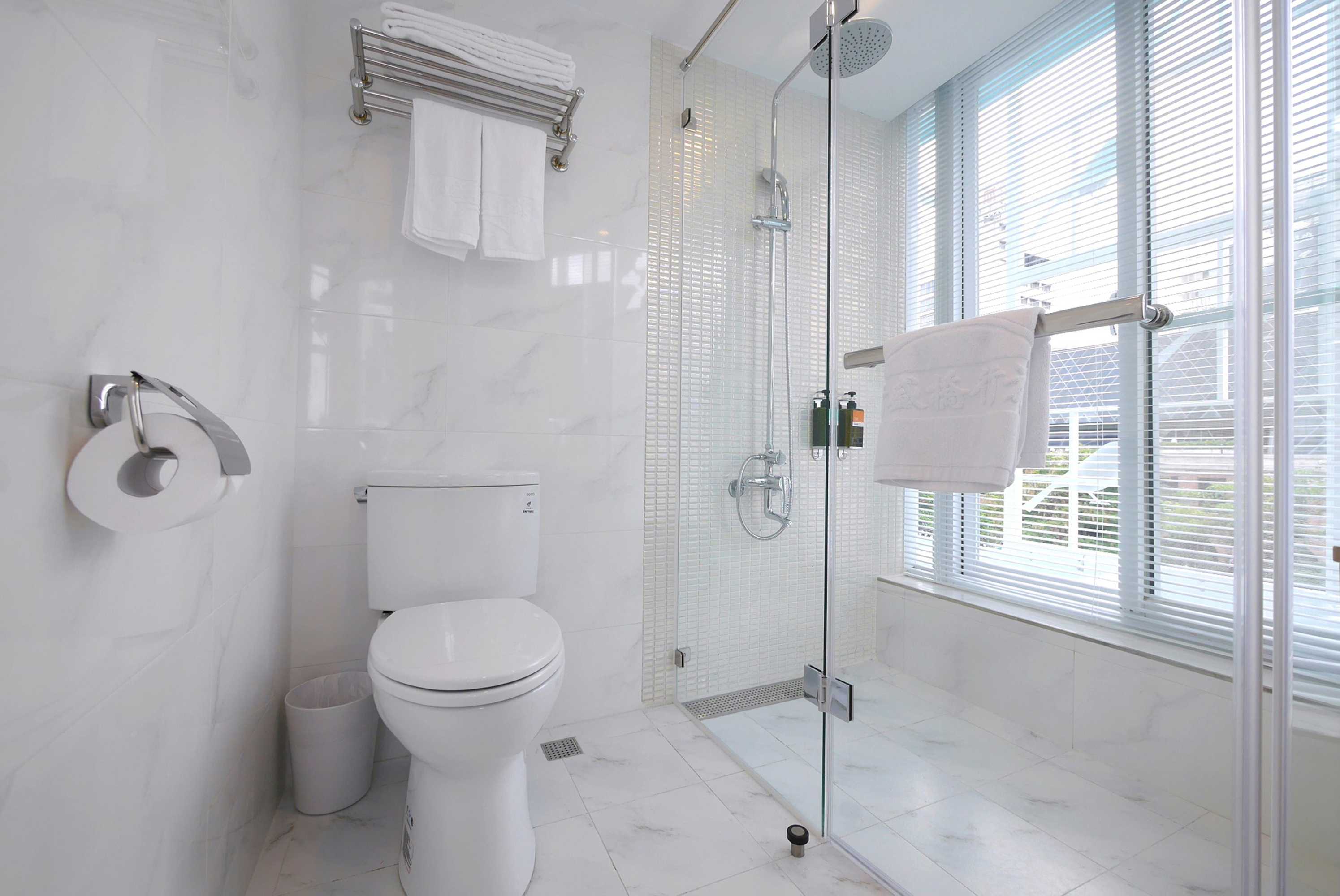 Gift card for Ssbhotel - Shin Sei Bashi