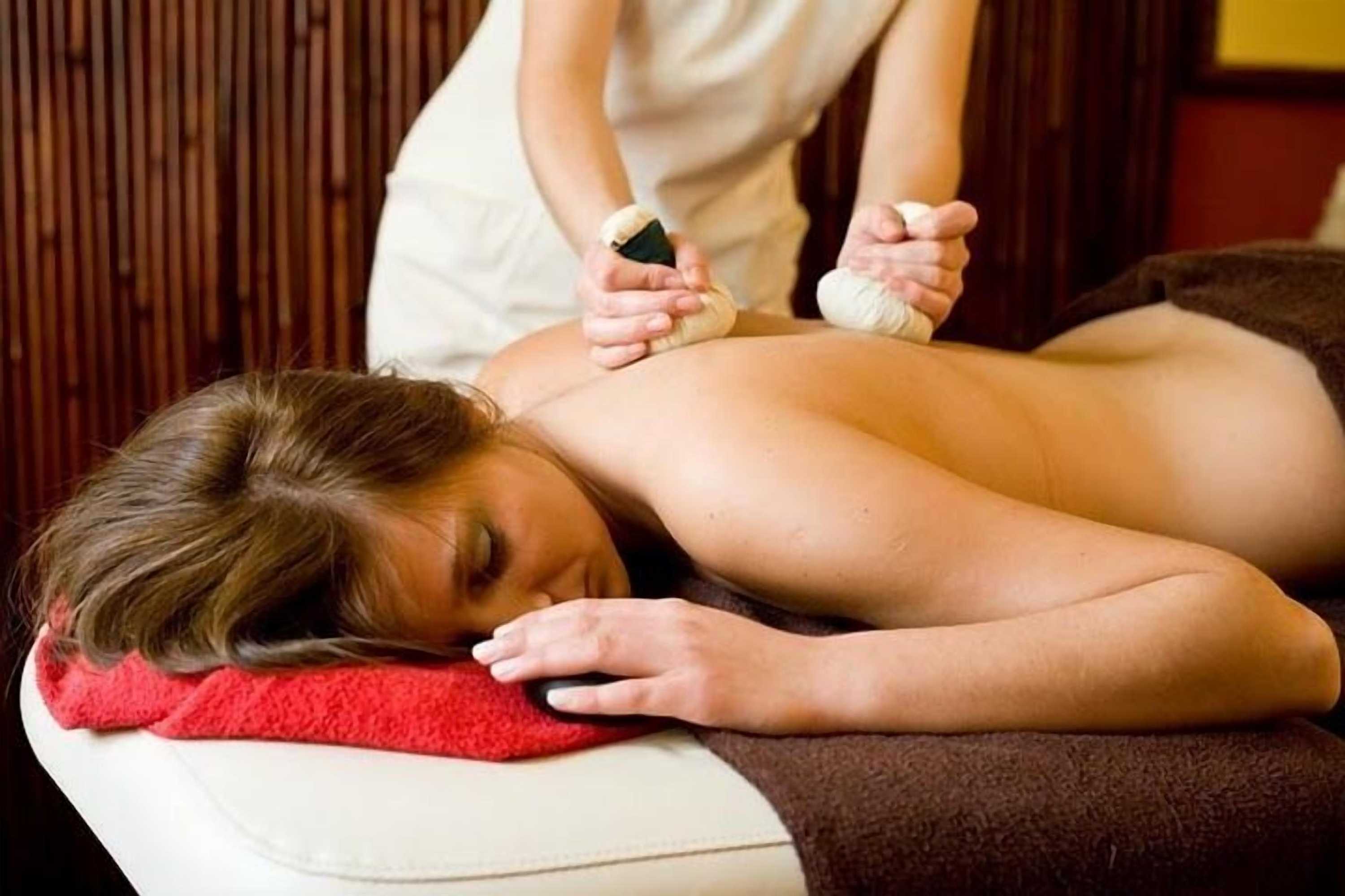 Gift card for Grand Hotel Stamary Wellness & Spa Gift card for Grand Hotel Stamary Wellness & Spa