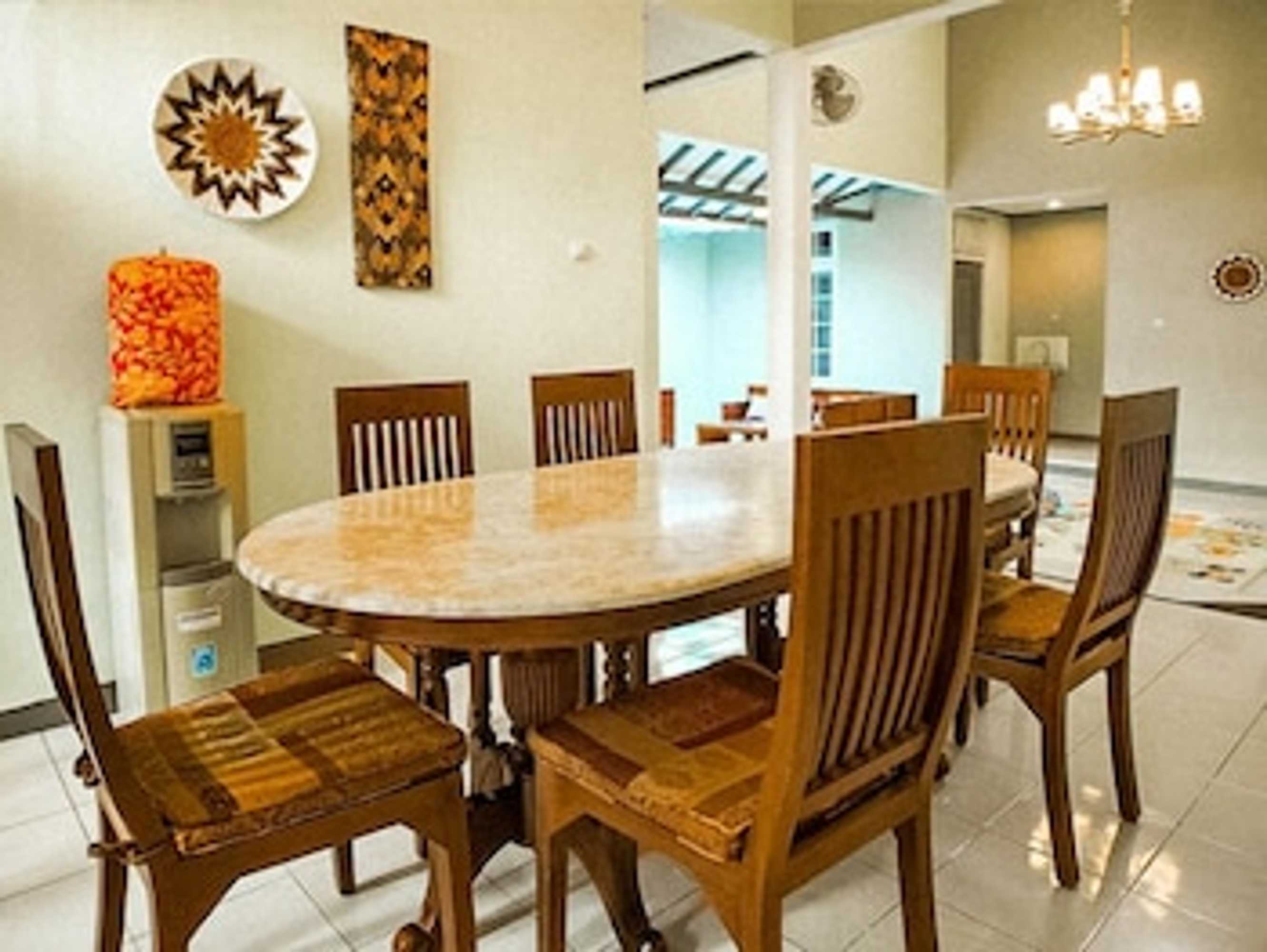 Gift card for Griya Misty