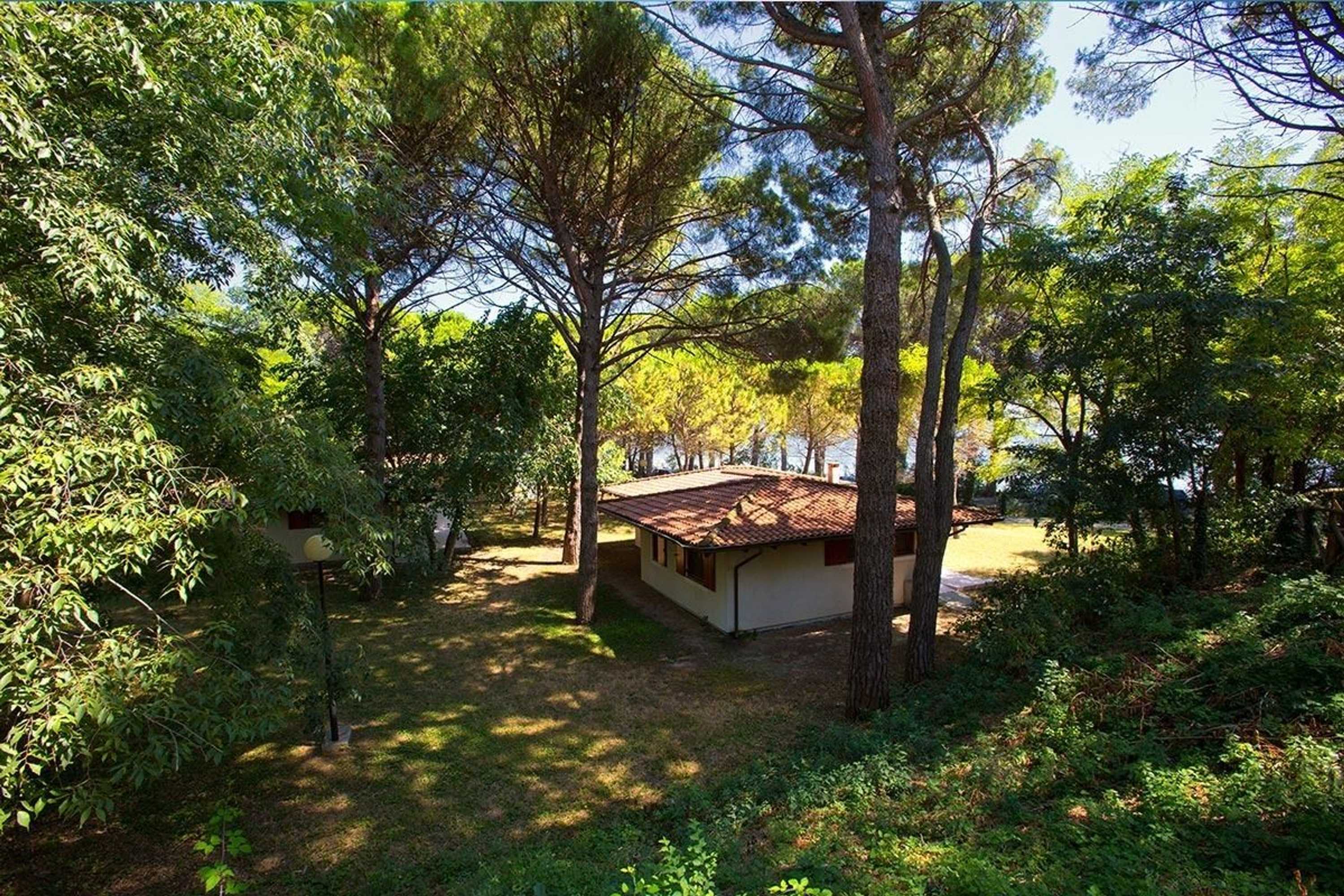 Gift card for Belvedere Pineta Camping Village Gift card for Belvedere Pineta Camping Village
