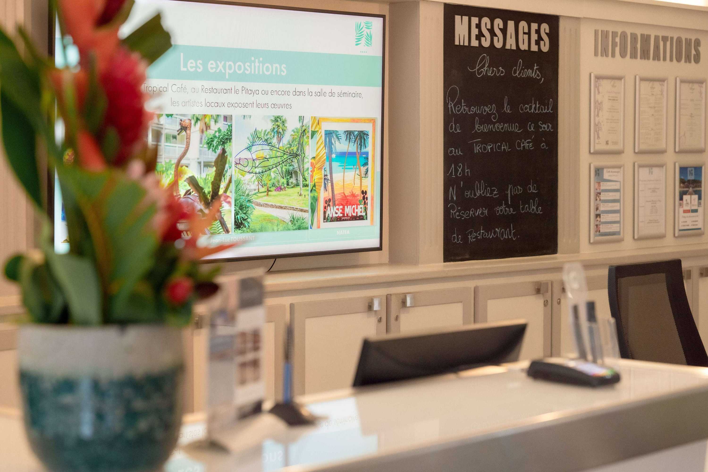 Gift card for La Pagerie Gift card for La Pagerie
