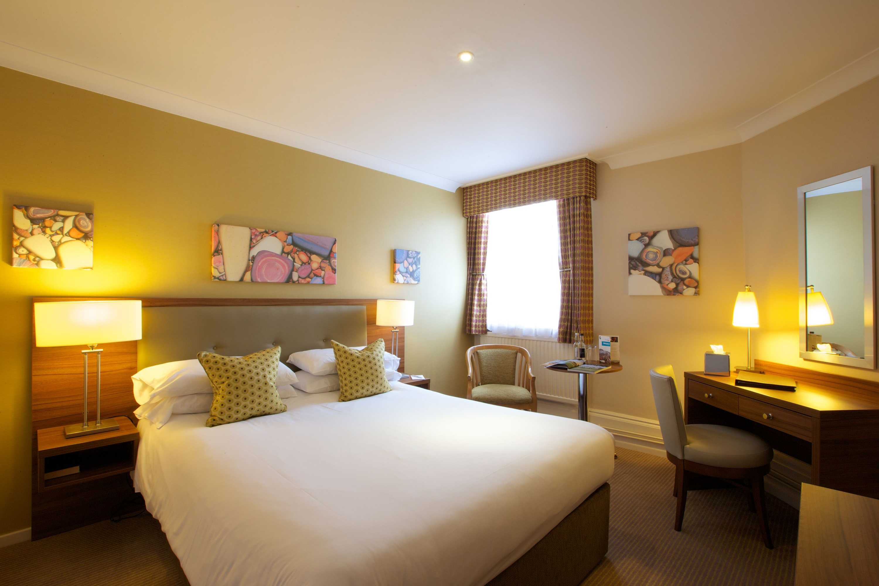 Gift card for White Lion Hotel - Aldeburgh Gift card for White Lion Hotel - Aldeburgh