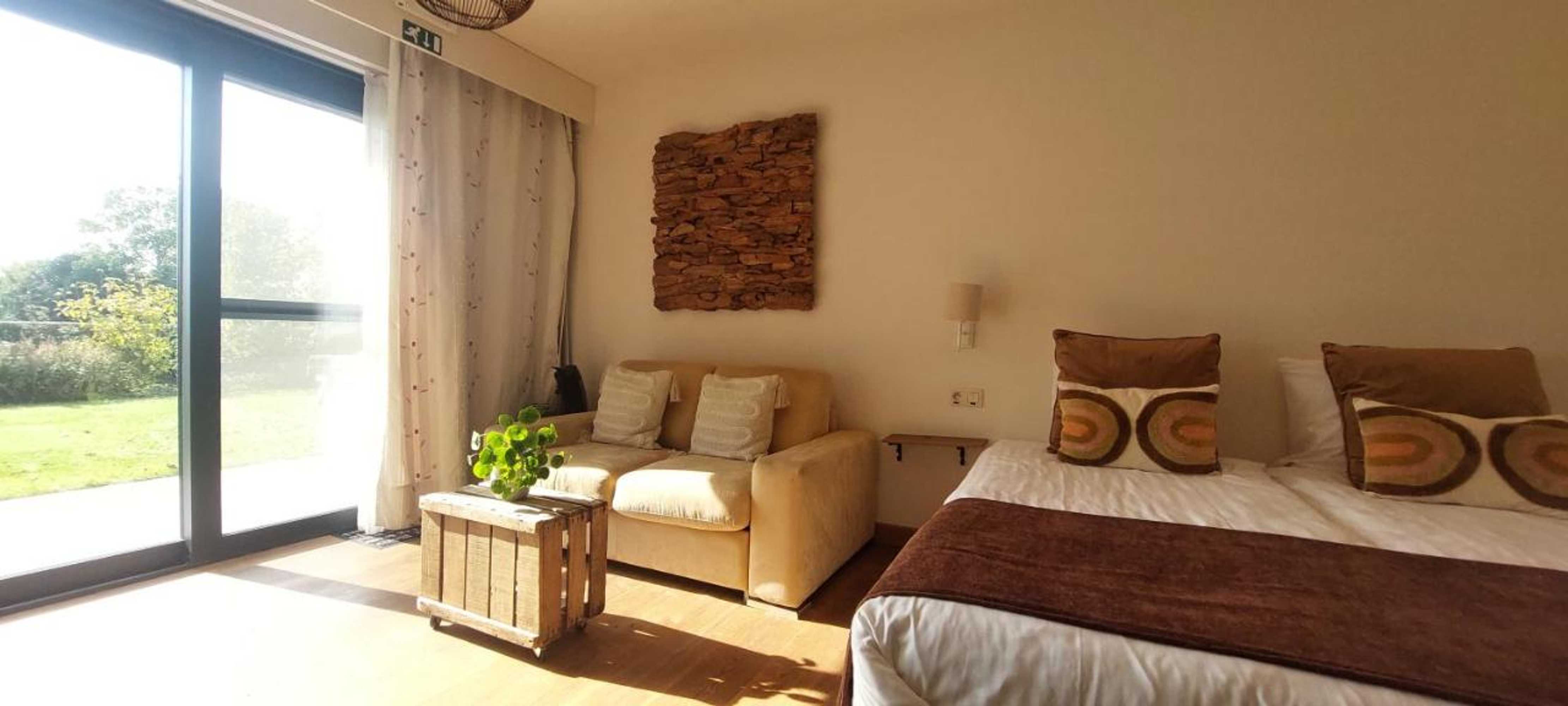 Gift card for B&b 't Goedhof