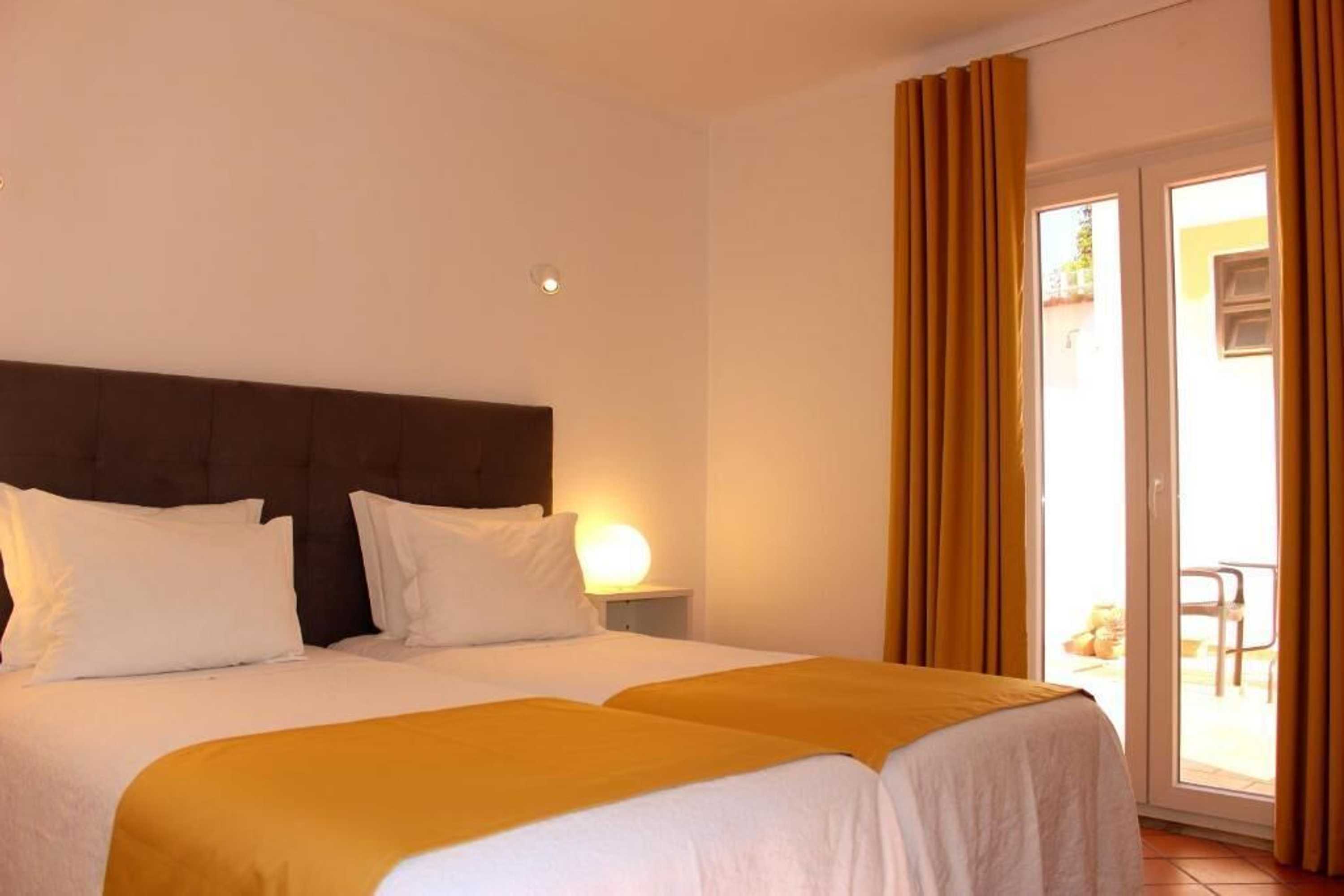 Gift card for Quartos da Vila Duna Parque Resorts & Hotels Gift card for Quartos da Vila Duna Parque Resorts & Hotels