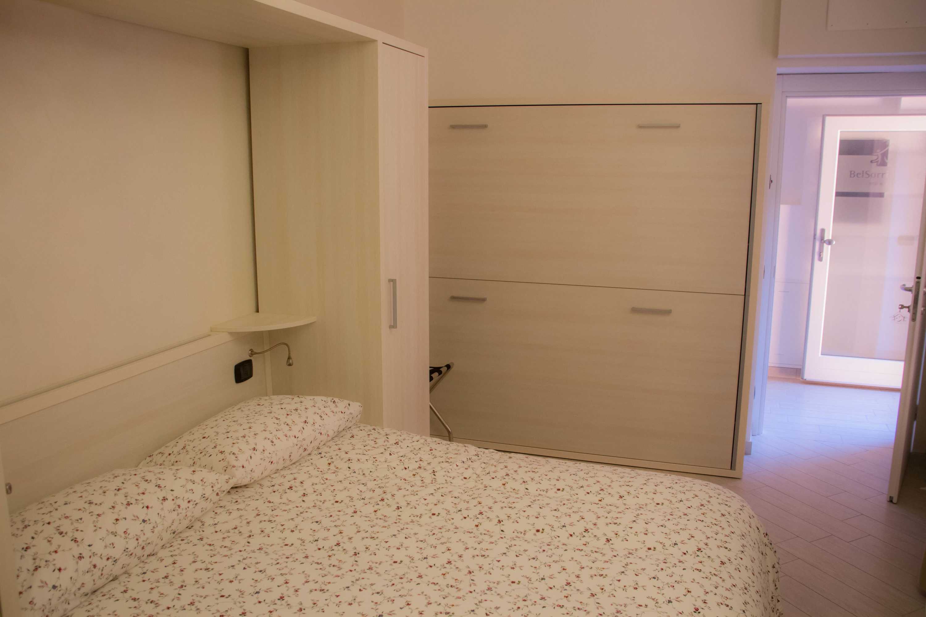 Gift card for Belsorrisovarese Elegance City Residence Private Parking -With Reservation- Gift card for Belsorrisovarese Elegance City Residence Private Parking -With Reservation-