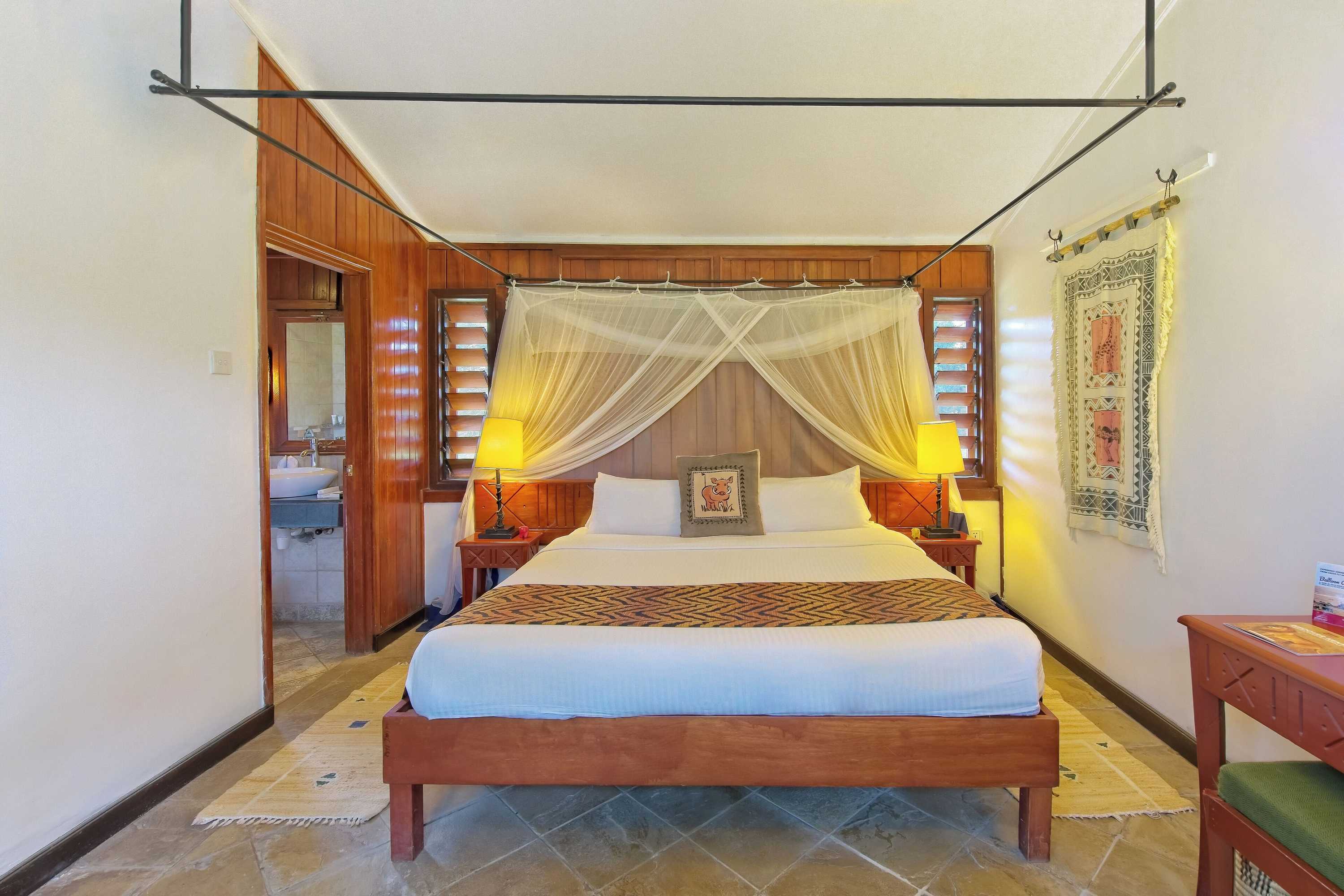 Gift card for Muthu Keekorok Lodge, Maasai Mara, Narok Gift card for Muthu Keekorok Lodge, Maasai Mara, Narok