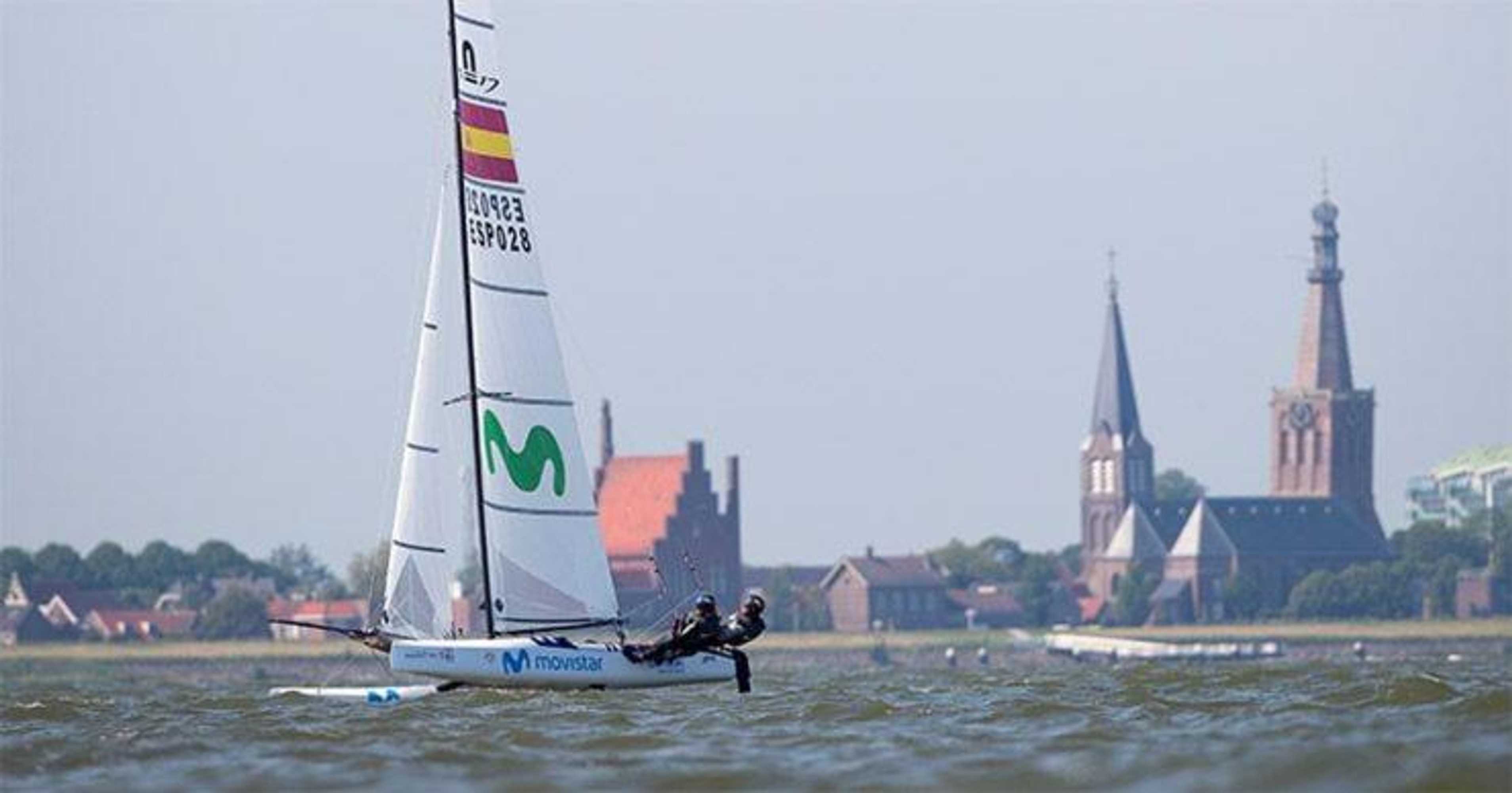 Gift card for Bed And Breakfast Het Emmapark Medemblik