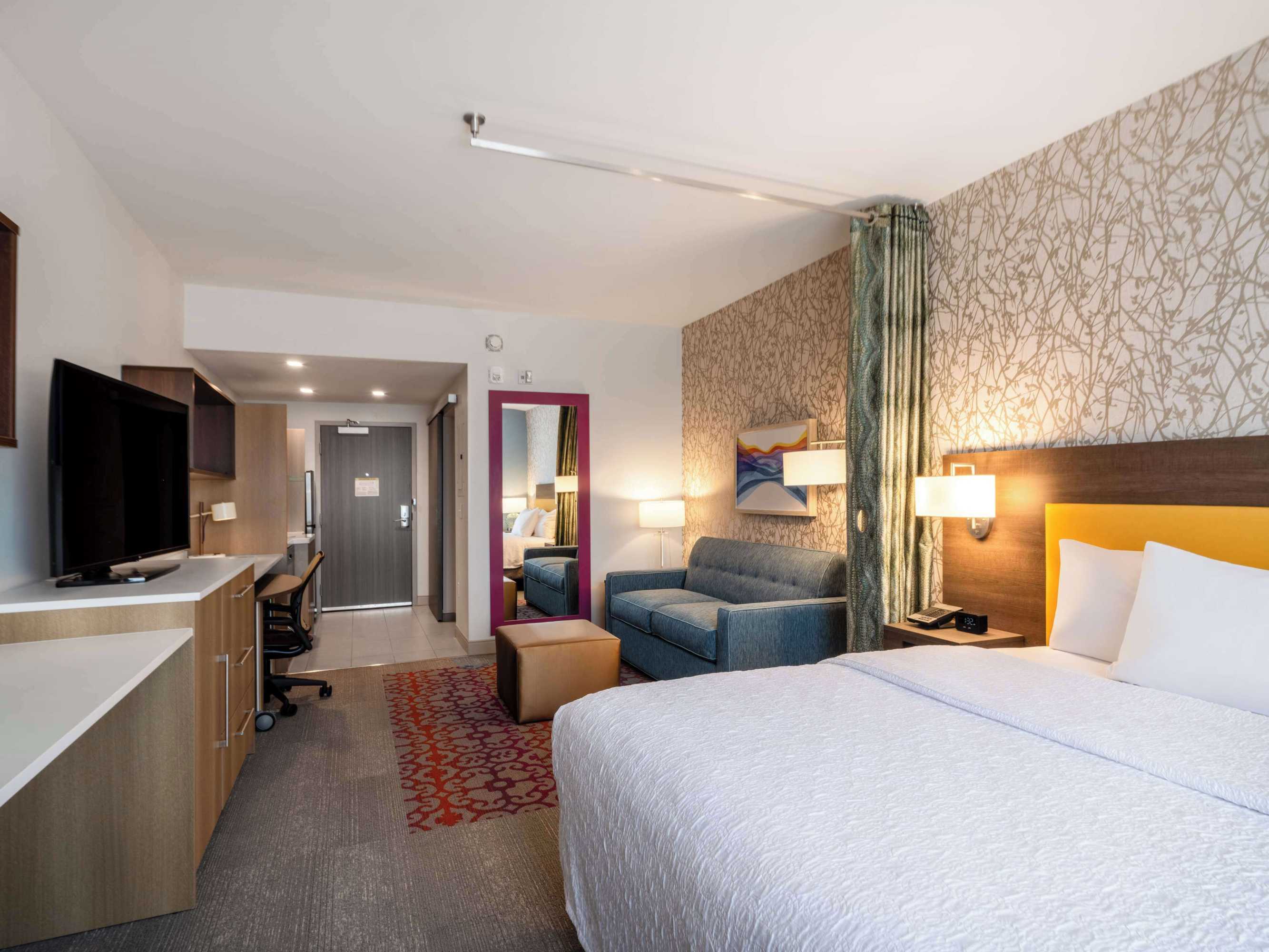 Gift card for Home2 Suites By Hilton Santa Rosa Beach Gift card for Home2 Suites By Hilton Santa Rosa Beach