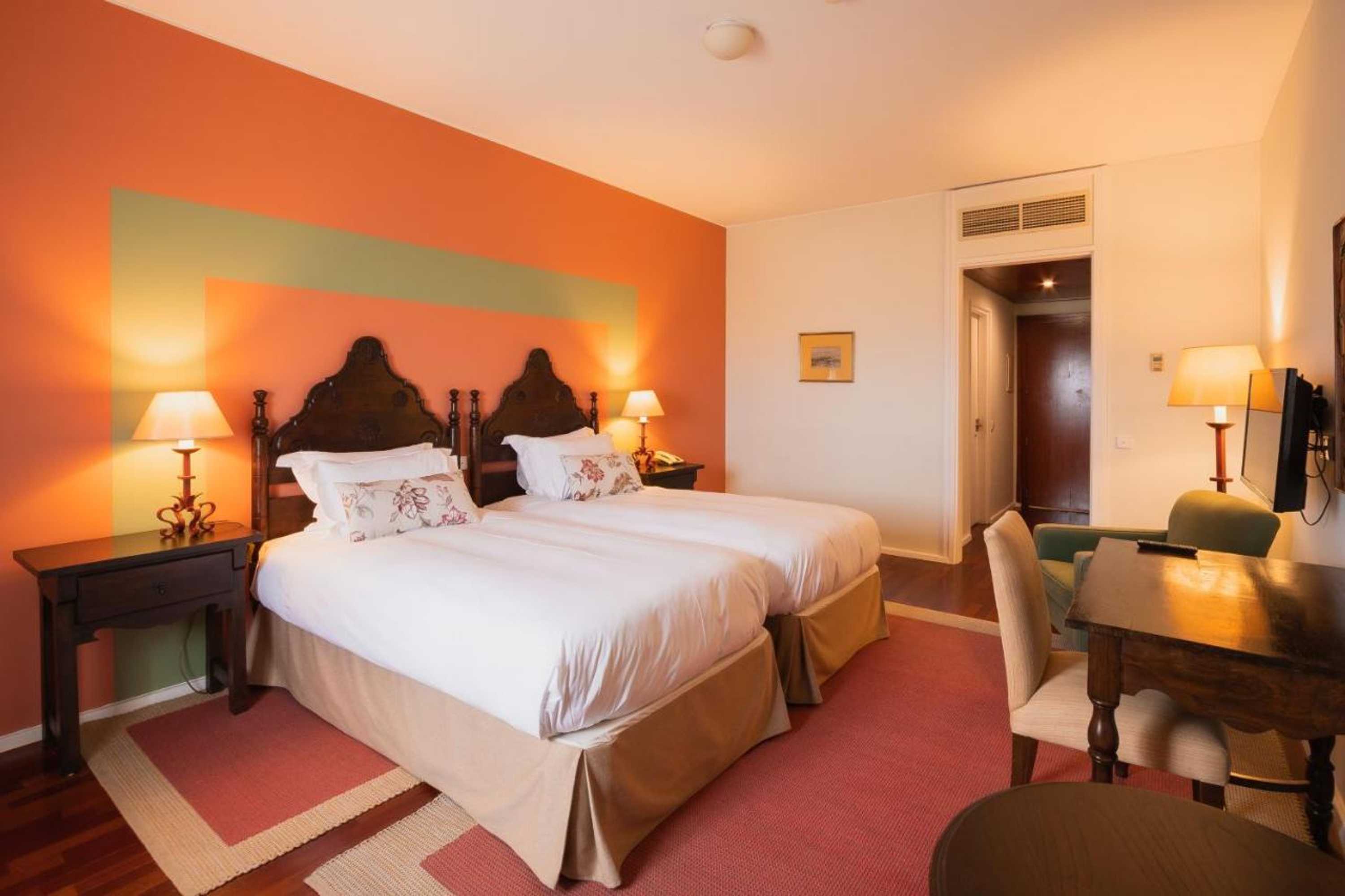 Gift card for Pousada de Valença Gift card for Pousada de Valença