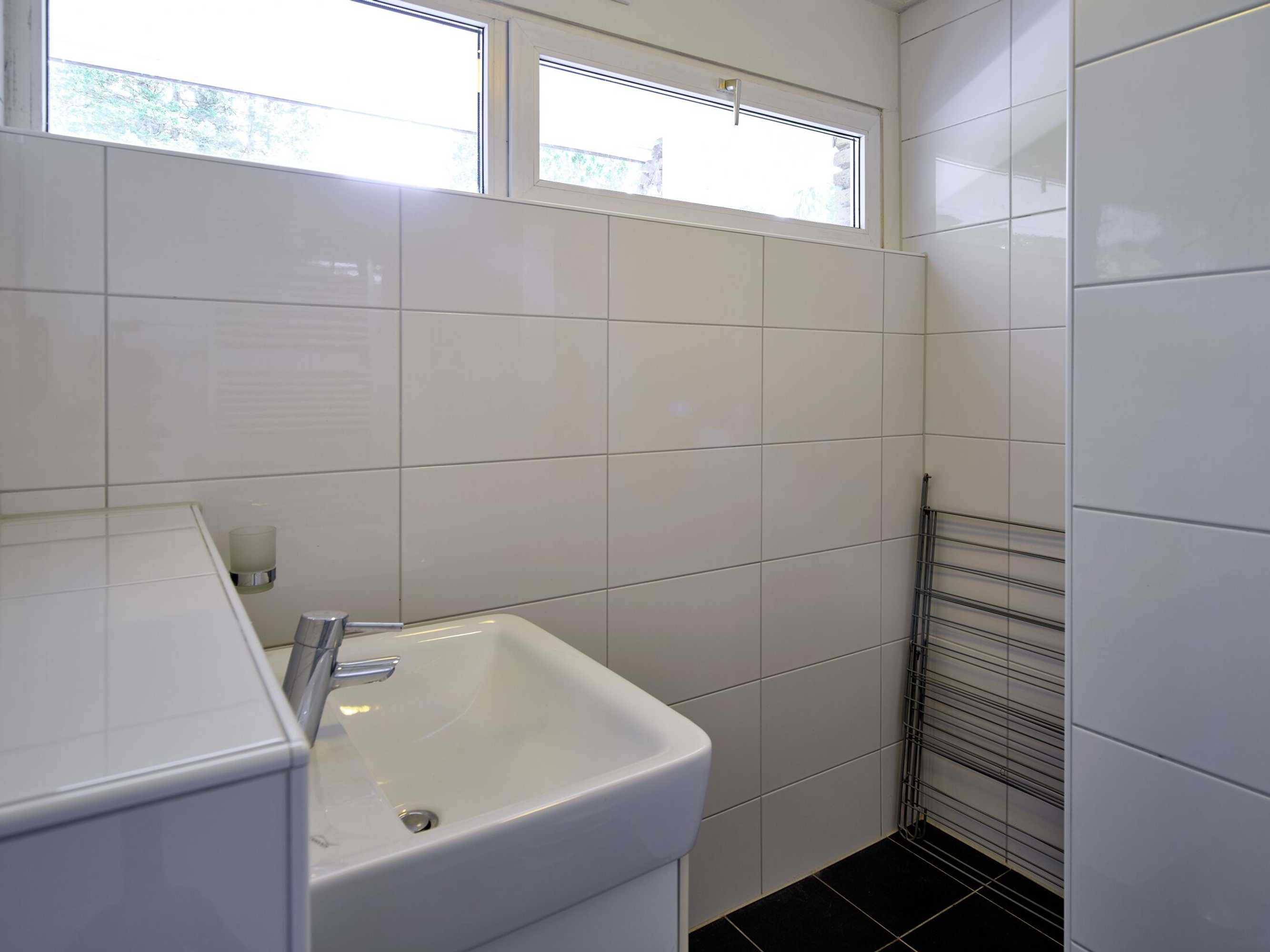 Gift card for Vakantiepark De Bosrand