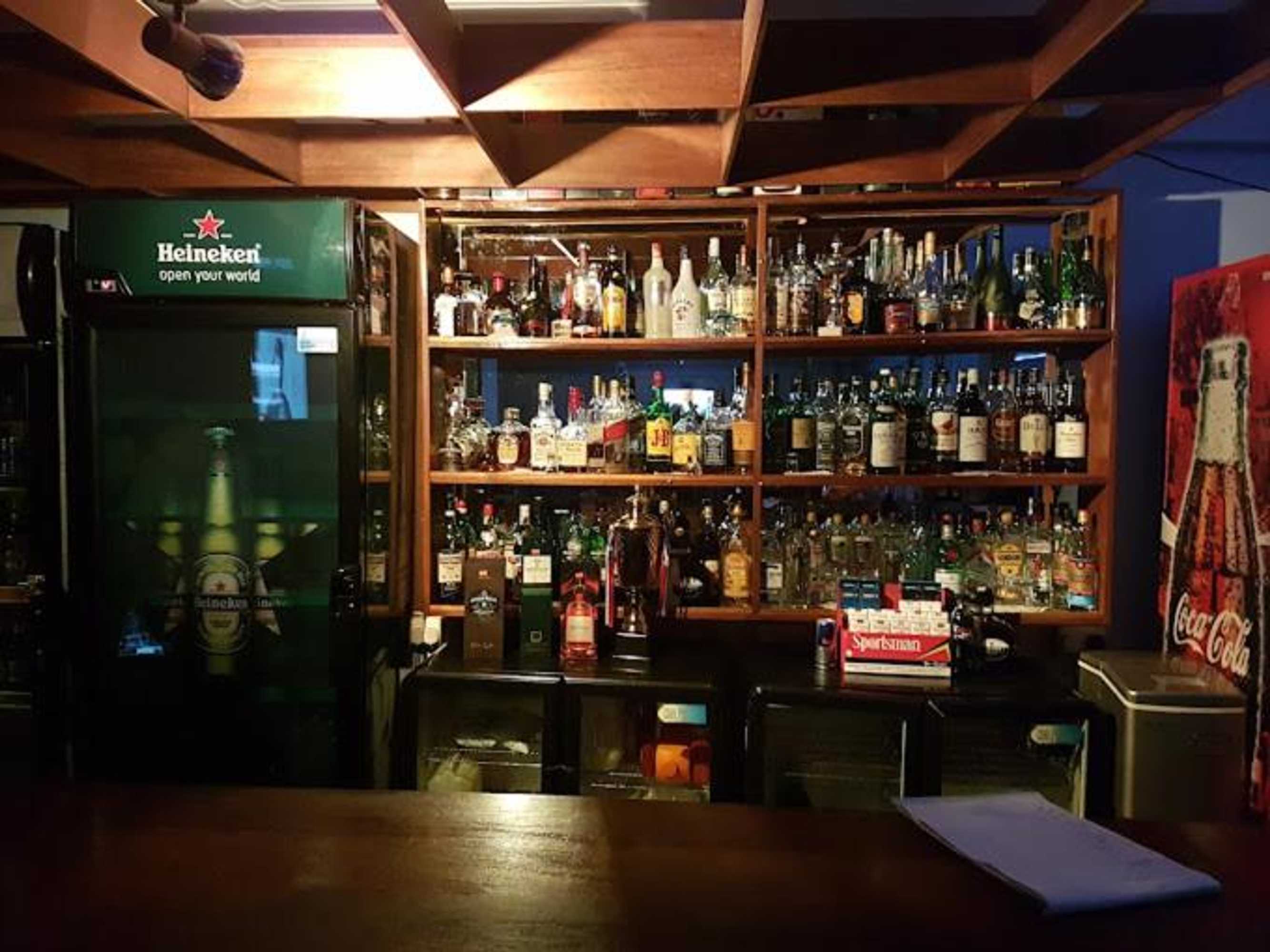 Gift card for Central Inn Hotel Entebbe