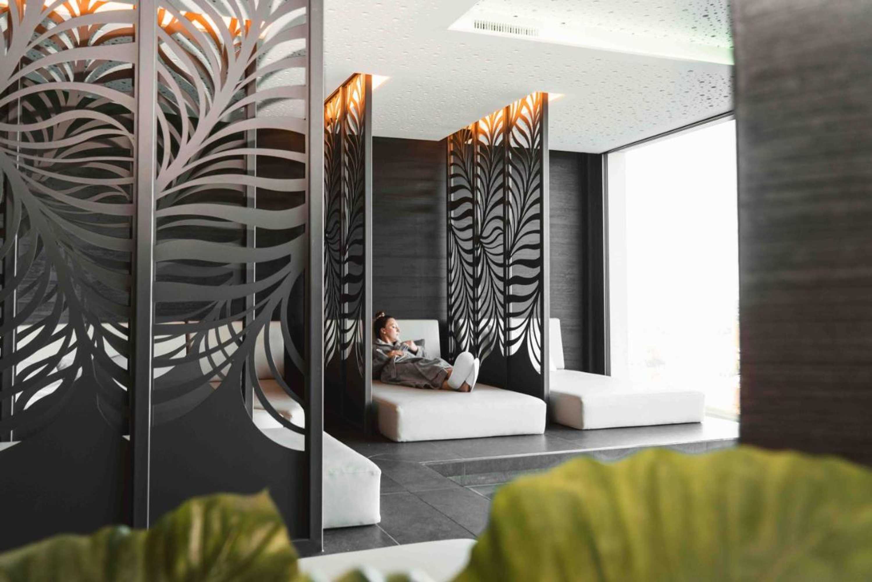 Gift card for Panorama Resort & Spa