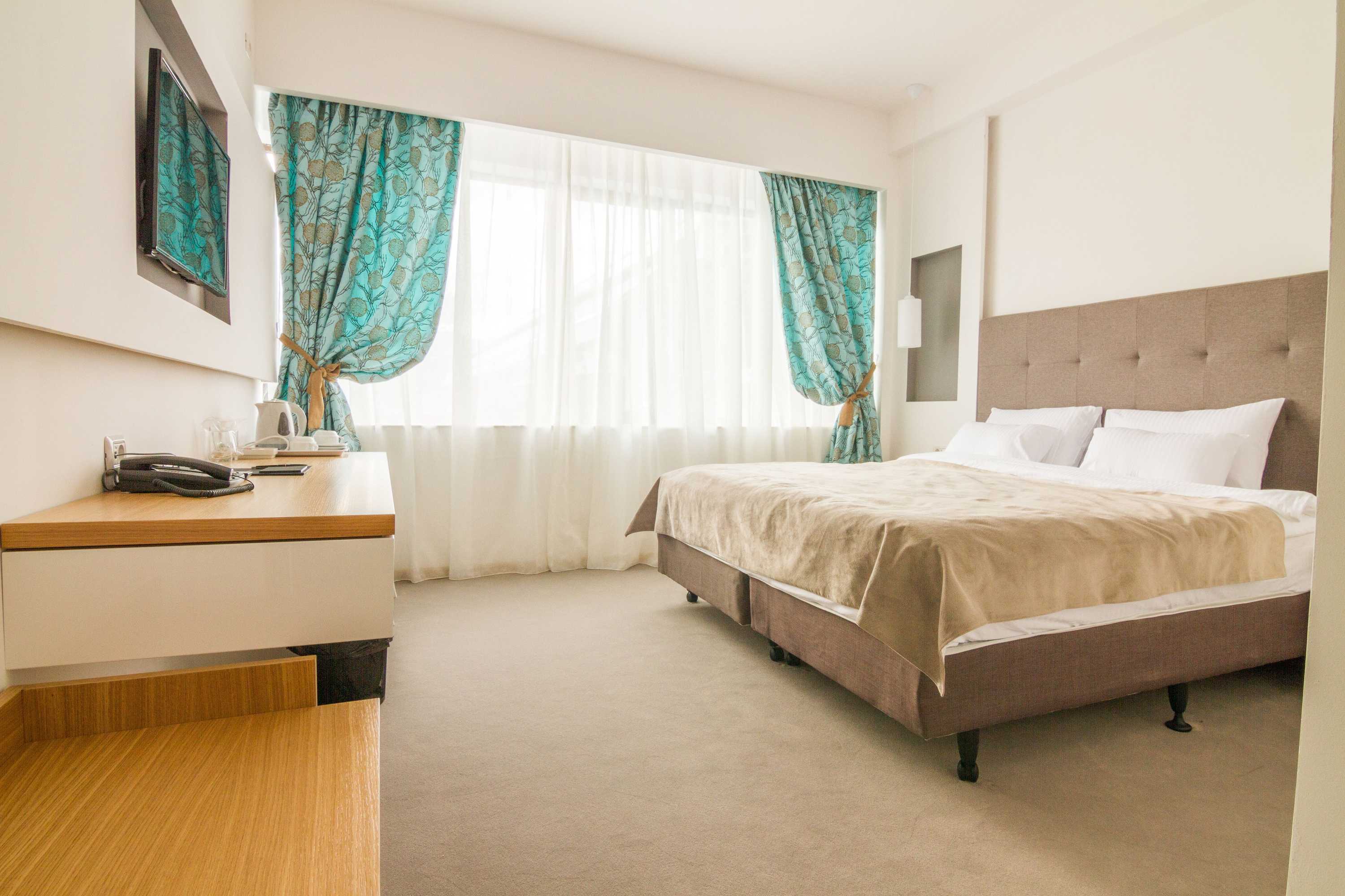 Gift card for Gardenia Hotel & Spa Gift card for Gardenia Hotel & Spa