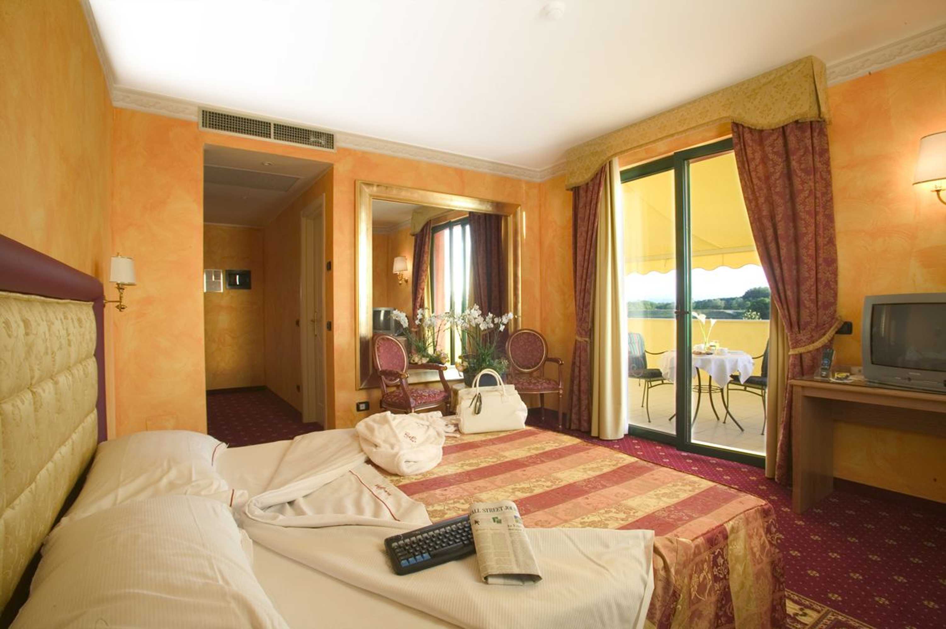 Gift card for Hotel Motel Del Duca Gift card for Hotel Motel Del Duca