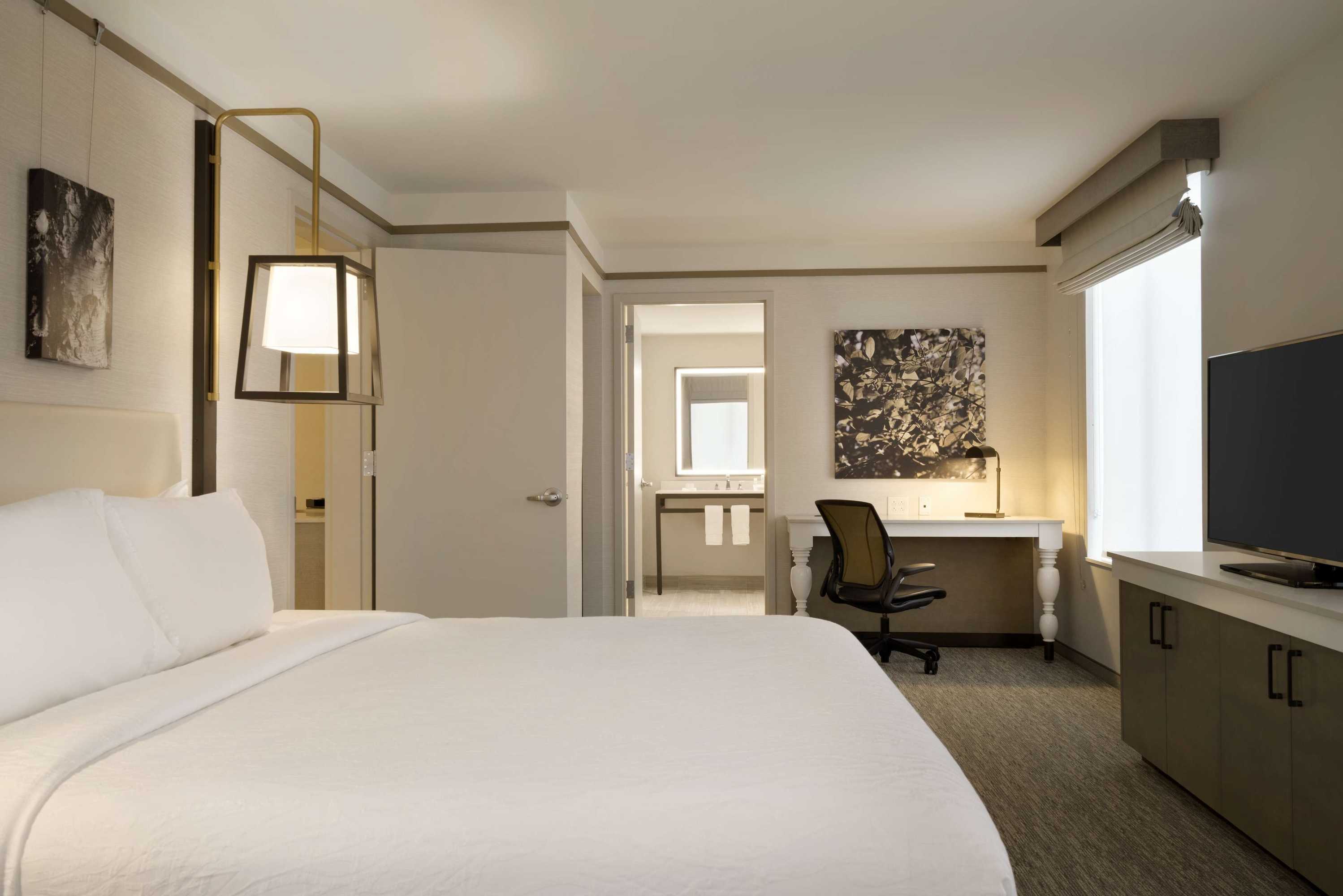 Gift card for Hilton Garden Inn Newtown Square Radnor Gift card for Hilton Garden Inn Newtown Square Radnor