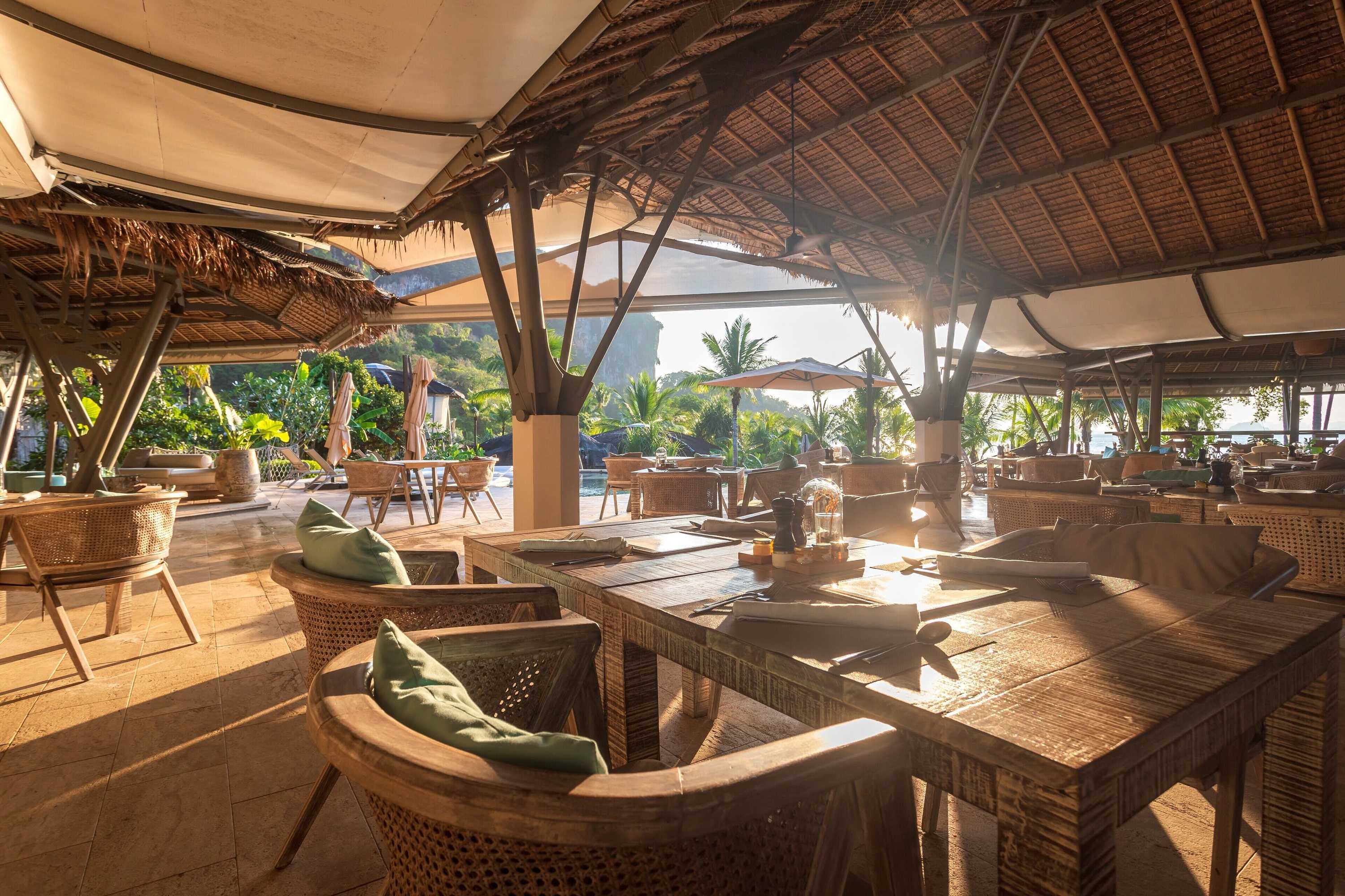 Gift card for Treehouse Villas - Adults Only Gift card for Treehouse Villas - Adults Only