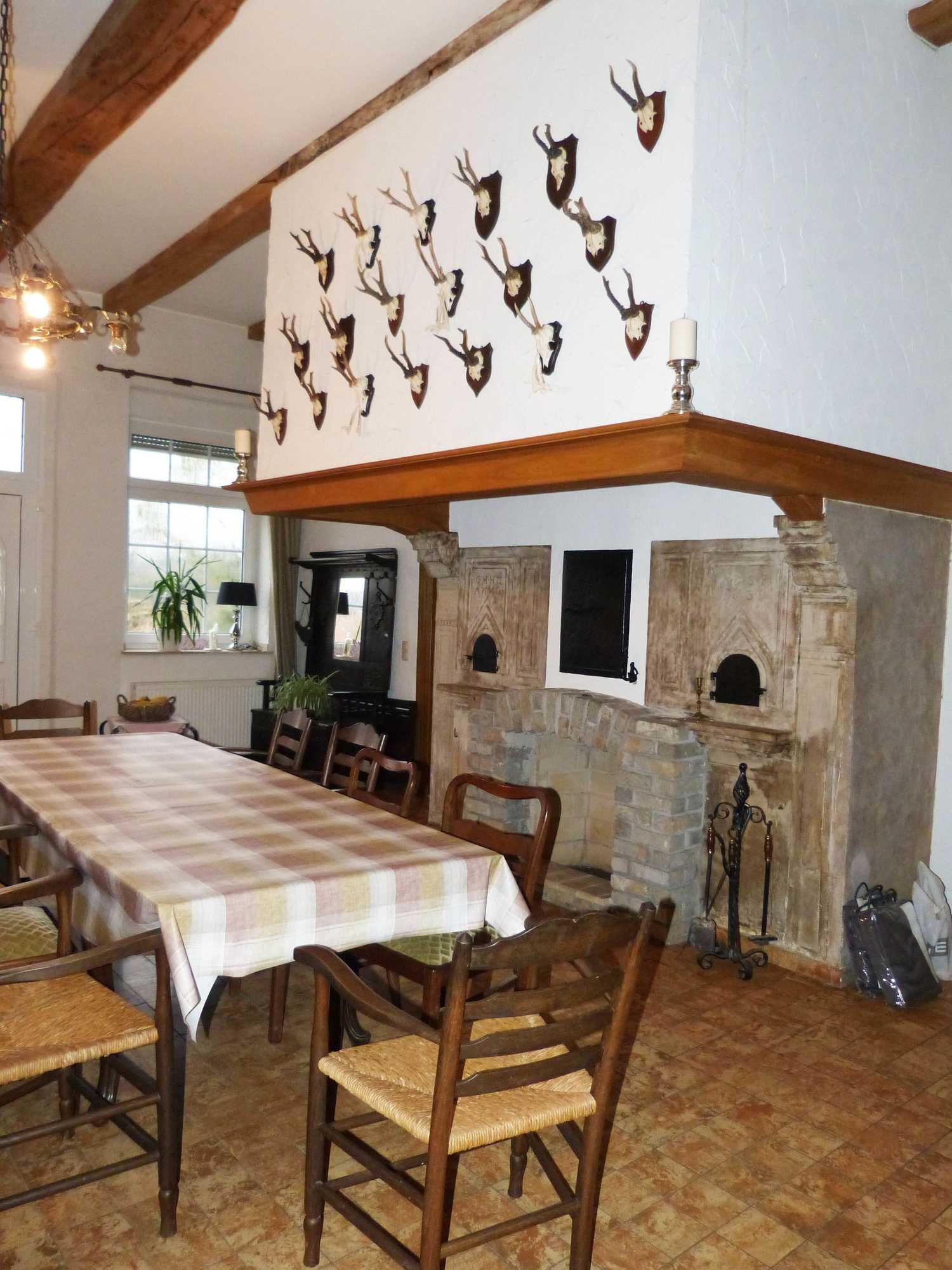 Gift card for Landhaus Holthausen