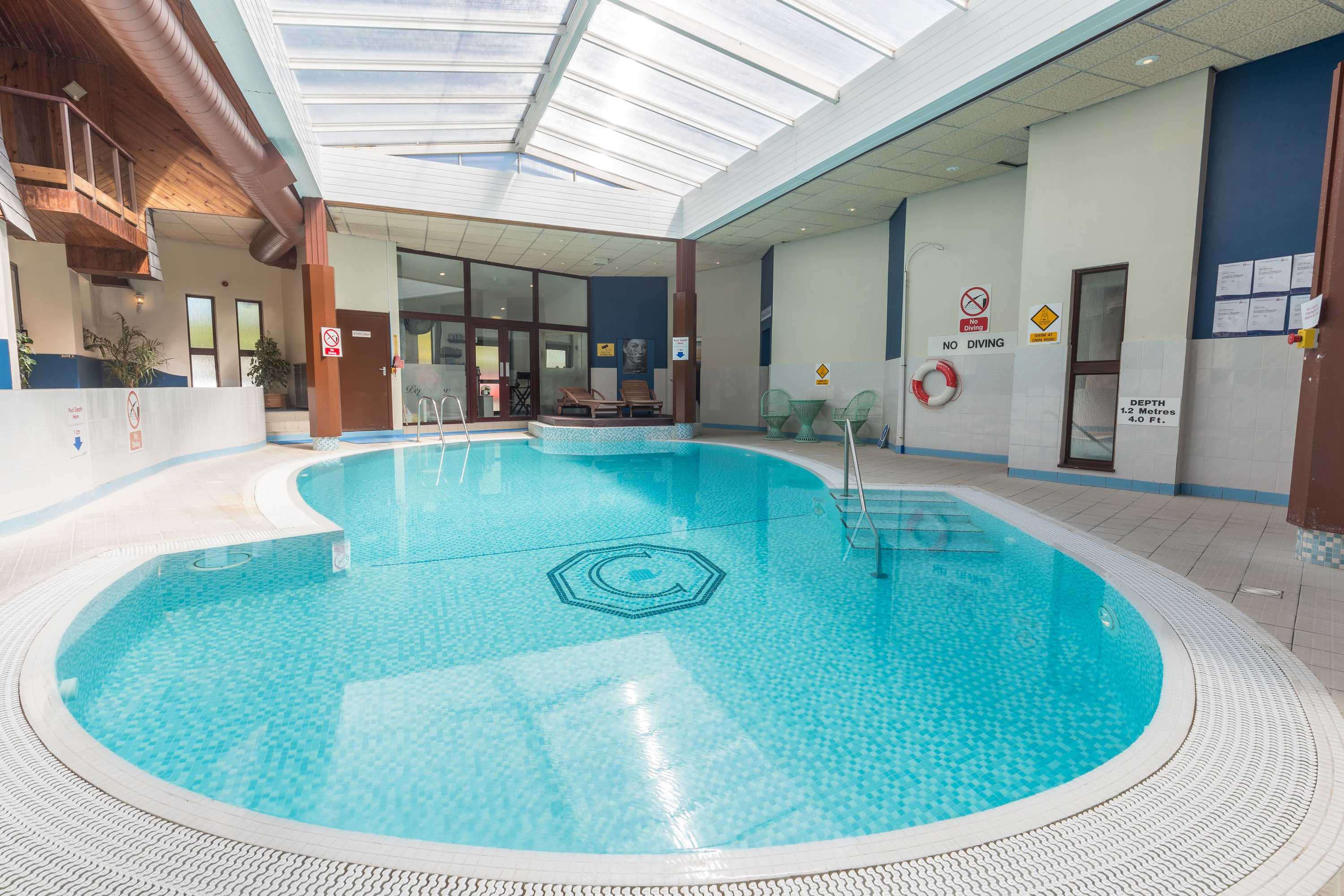 Gift card for Craigmonie Hotel Inverness by Compass Hospitality Gift card for Craigmonie Hotel Inverness by Compass Hospitality