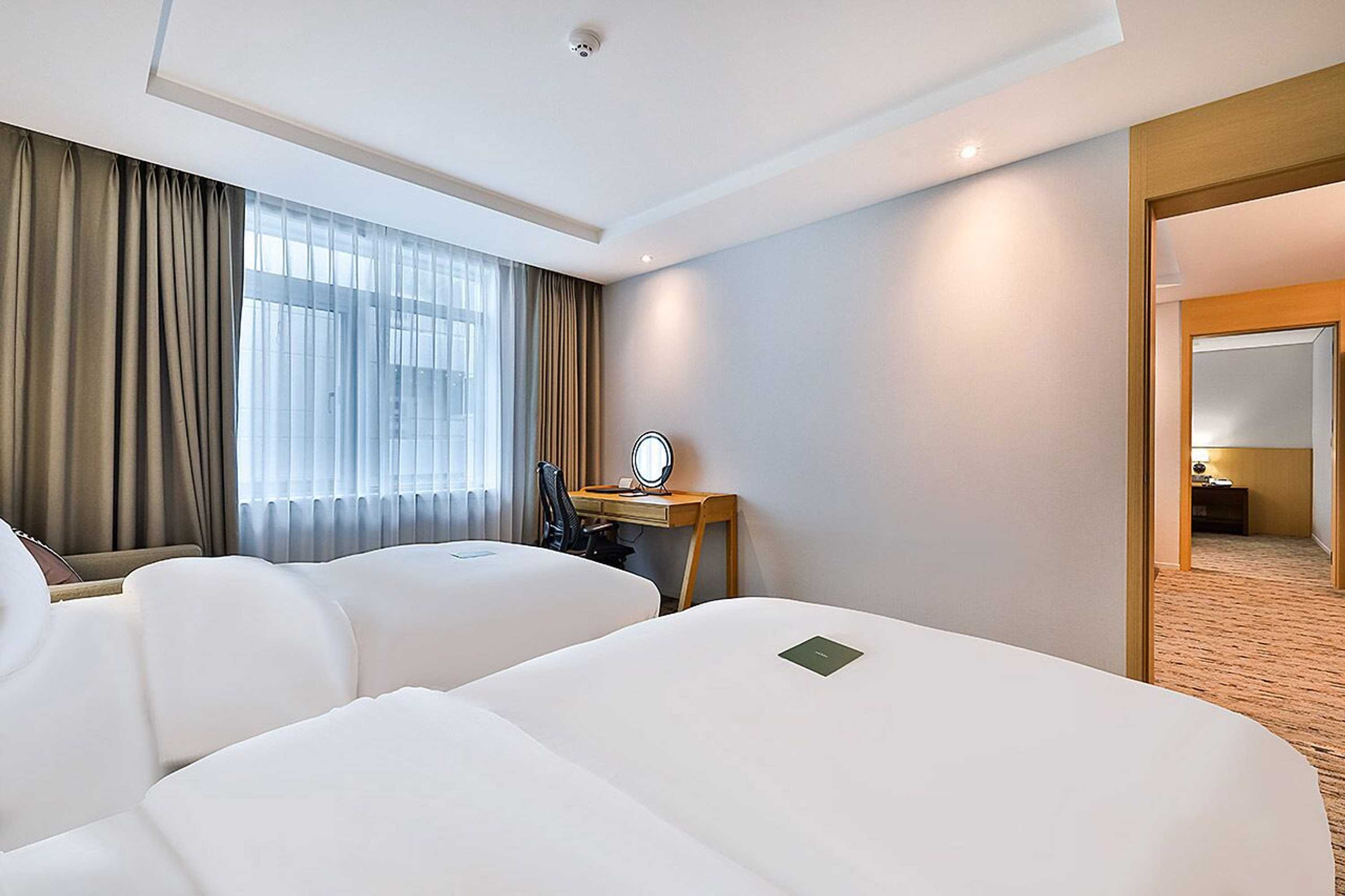 Gift card for Aank Hotel Incheon Guwol Gift card for Aank Hotel Incheon Guwol