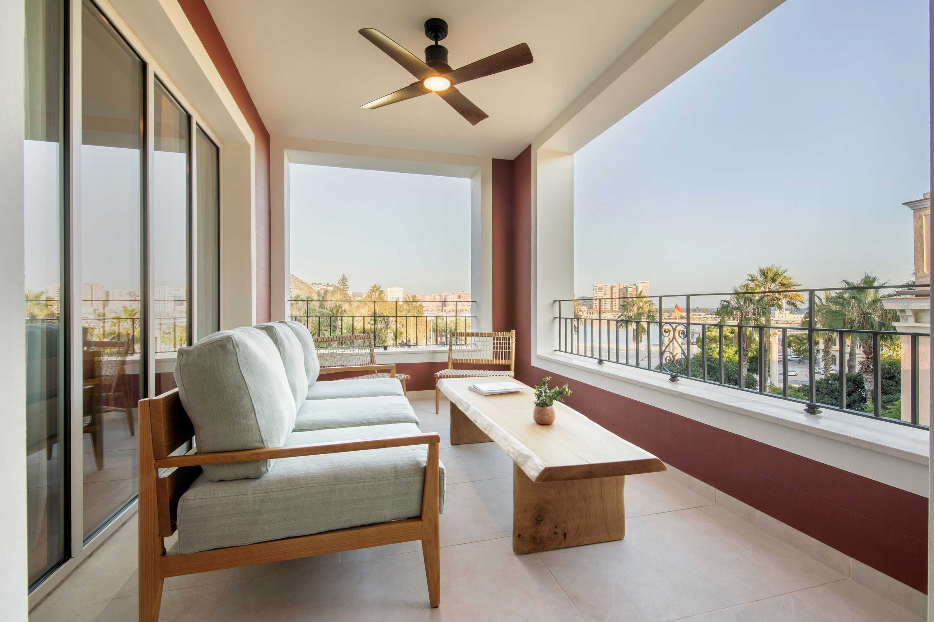 Gift card for Only You Hotel Malaga Gift card for Only You Hotel Malaga