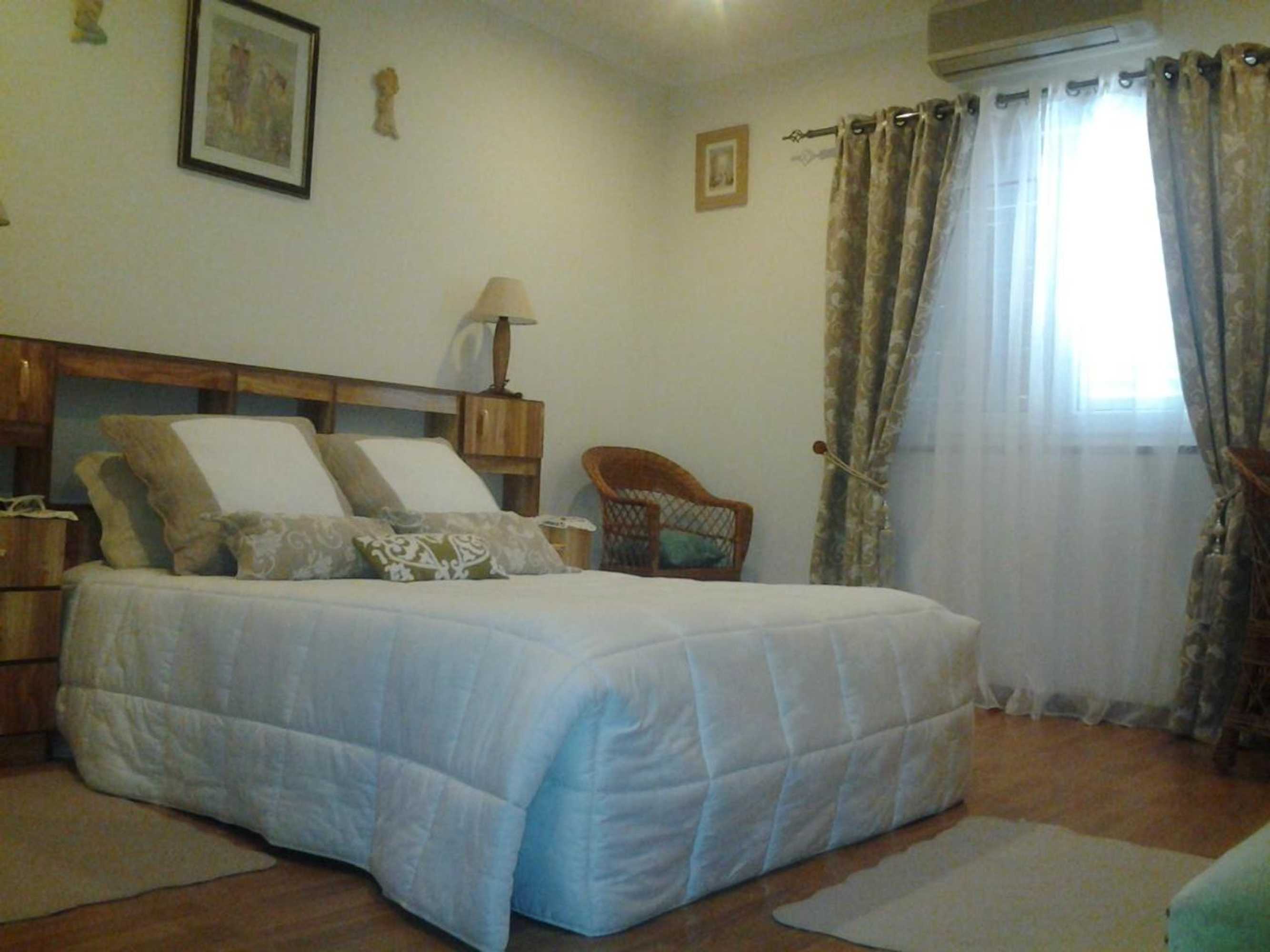 Gift card for Hotel Azibo e Restaurante