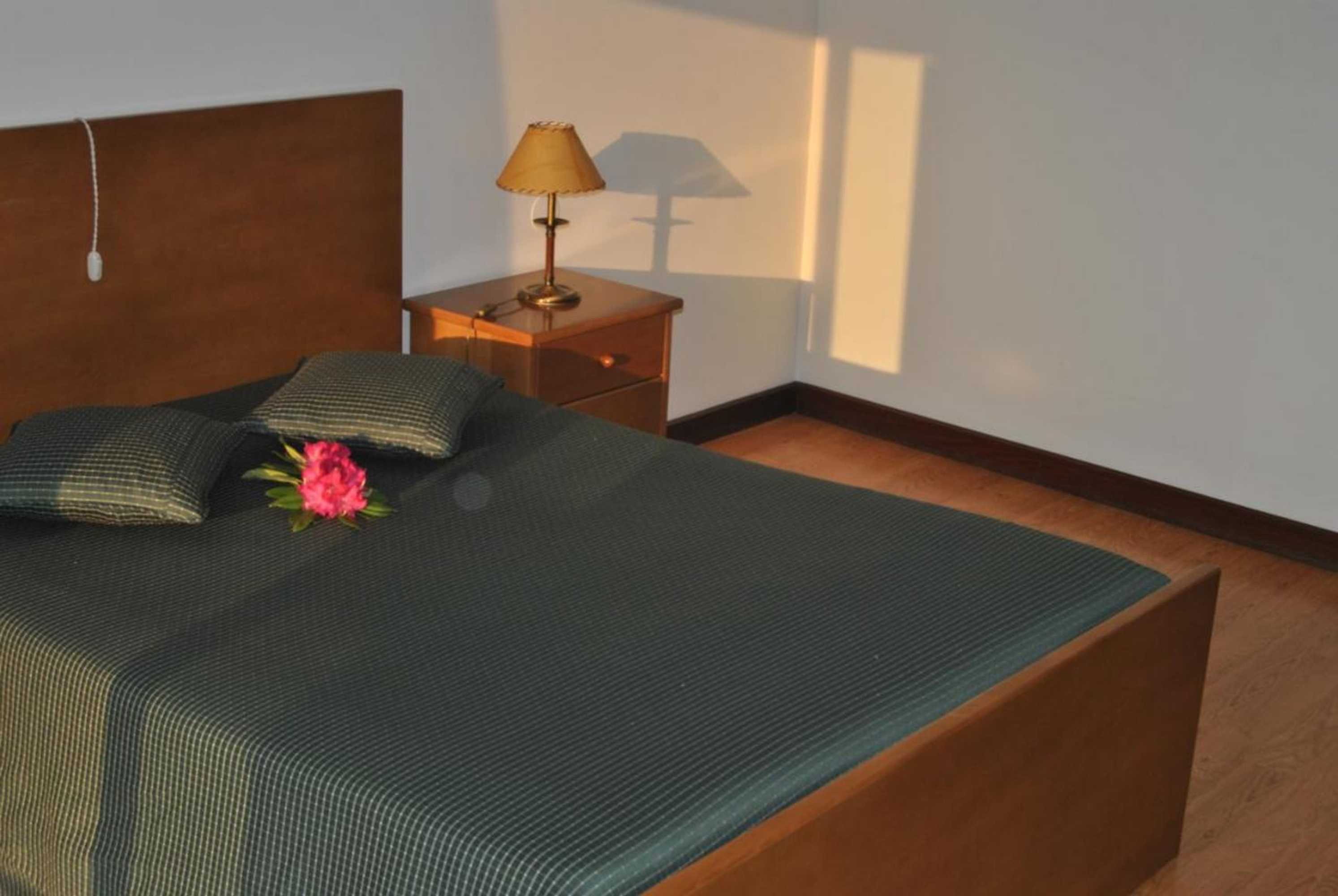 Gift card for Alojamento Das Caldas Gift card for Alojamento Das Caldas