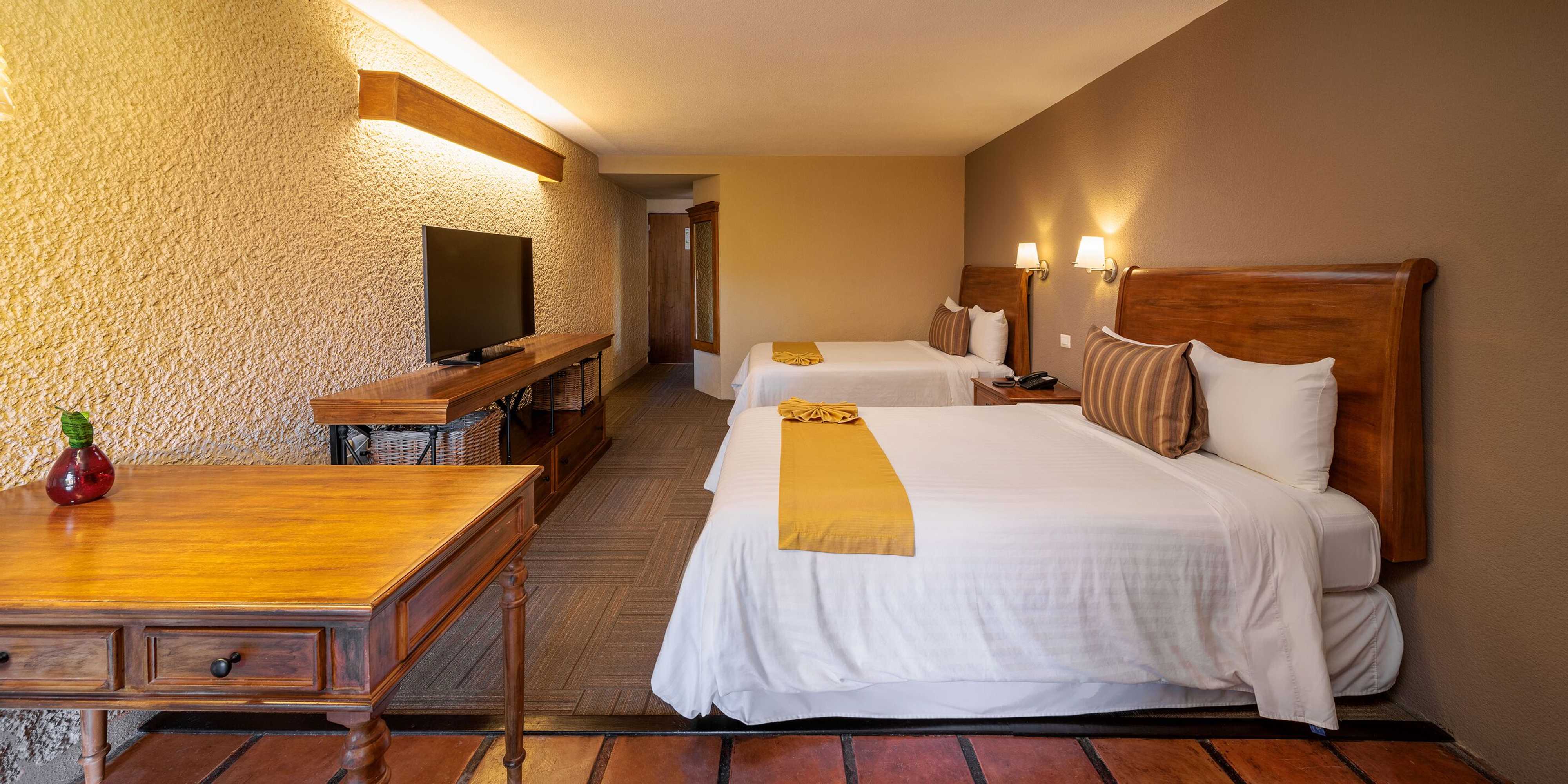 Gift card for Real de Minas San Miguel de Allende Gift card for Real de Minas San Miguel de Allende
