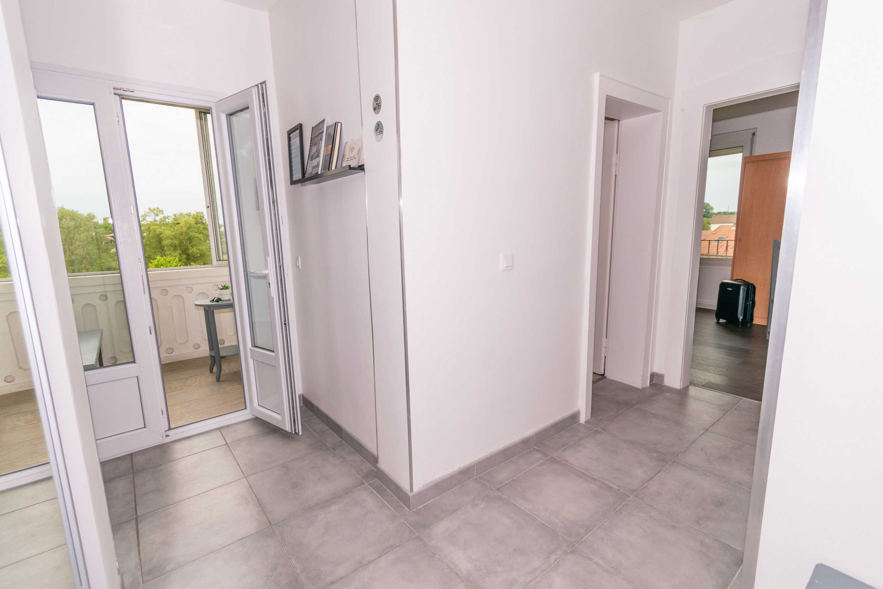 Gift card for Private & Comfortable Apartments Gift card for Private & Comfortable Apartments