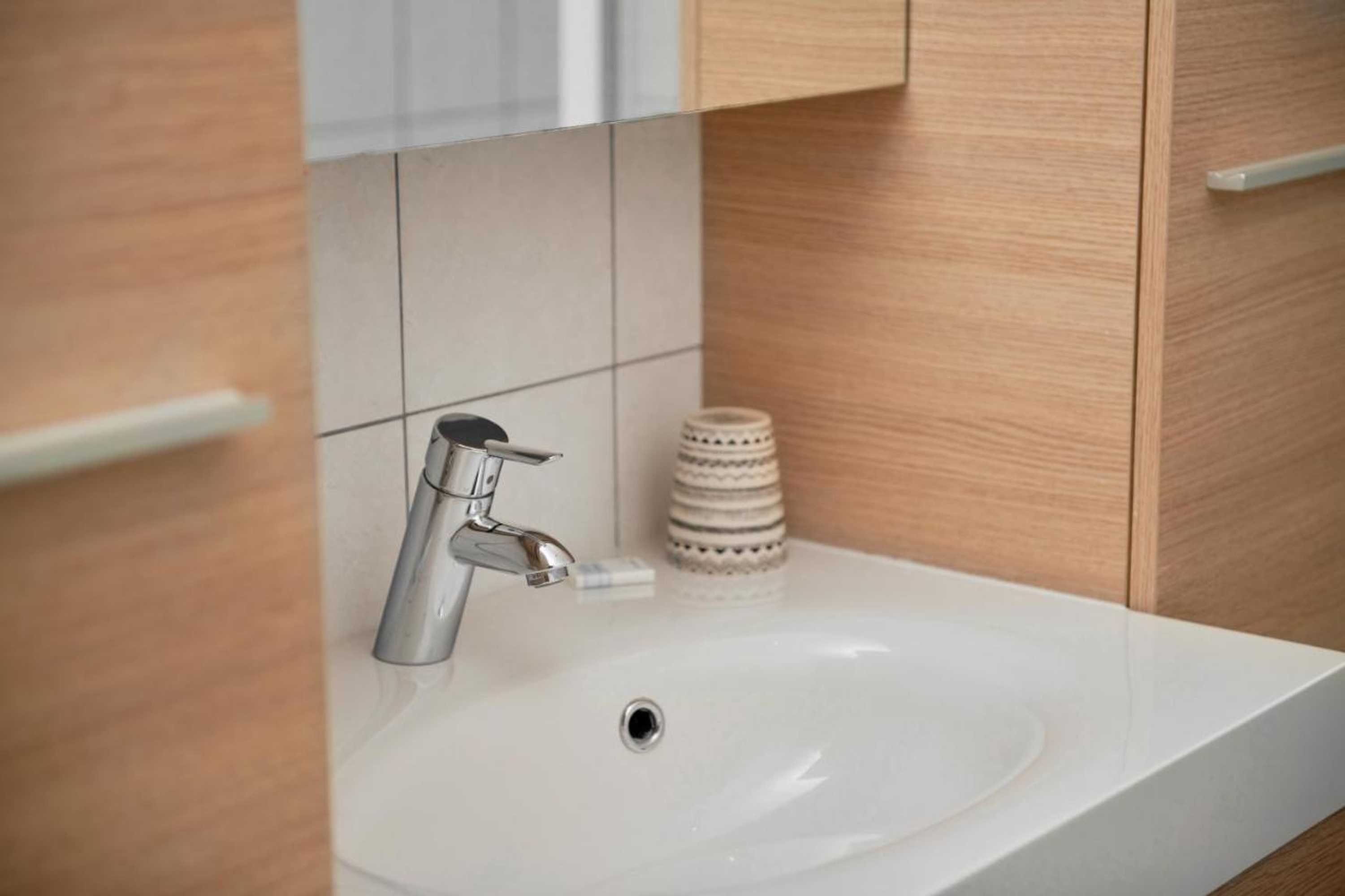 Gift card for De Statie