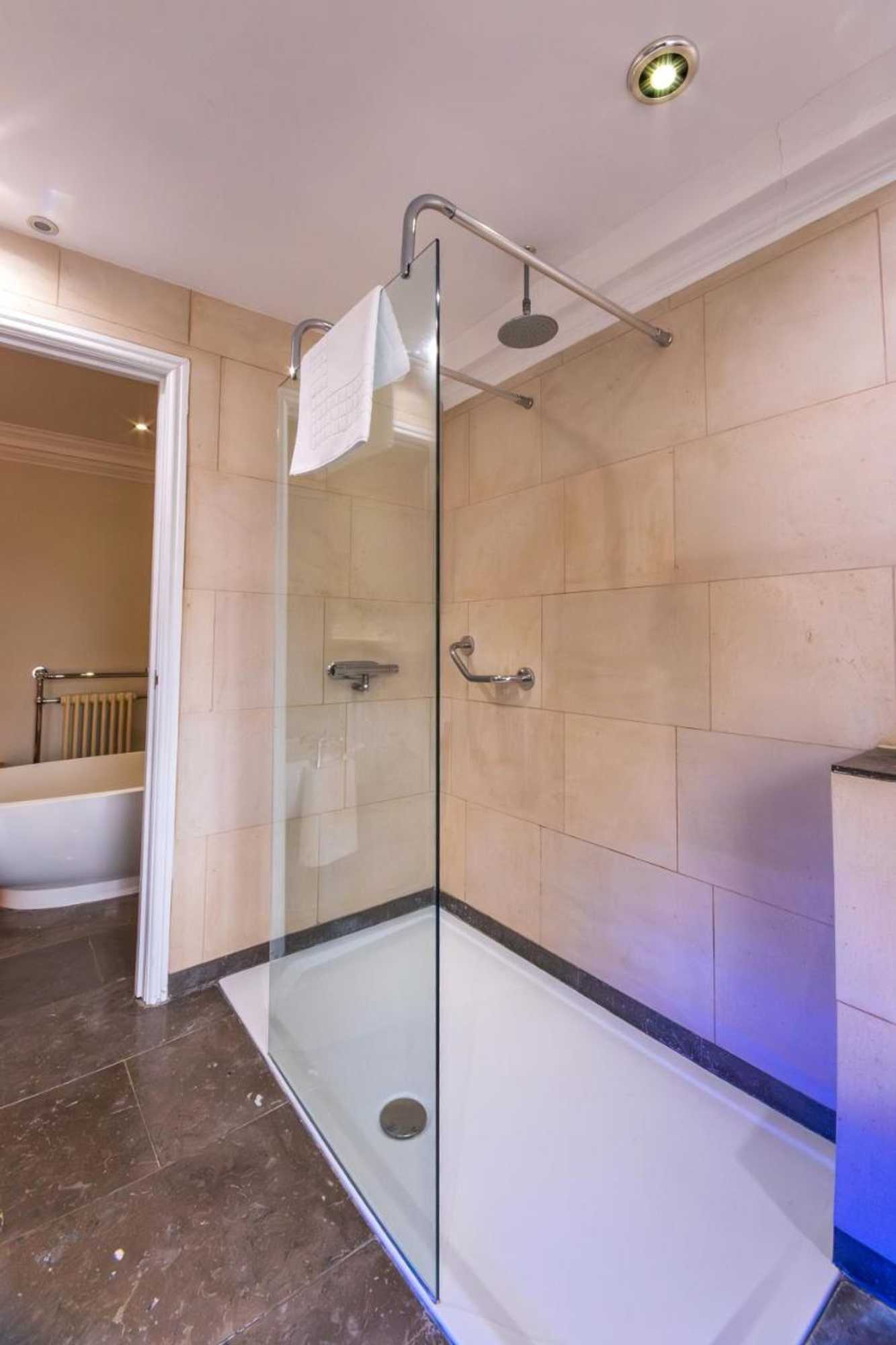 Gift card for The Frenchgate Restaurant & Hotel