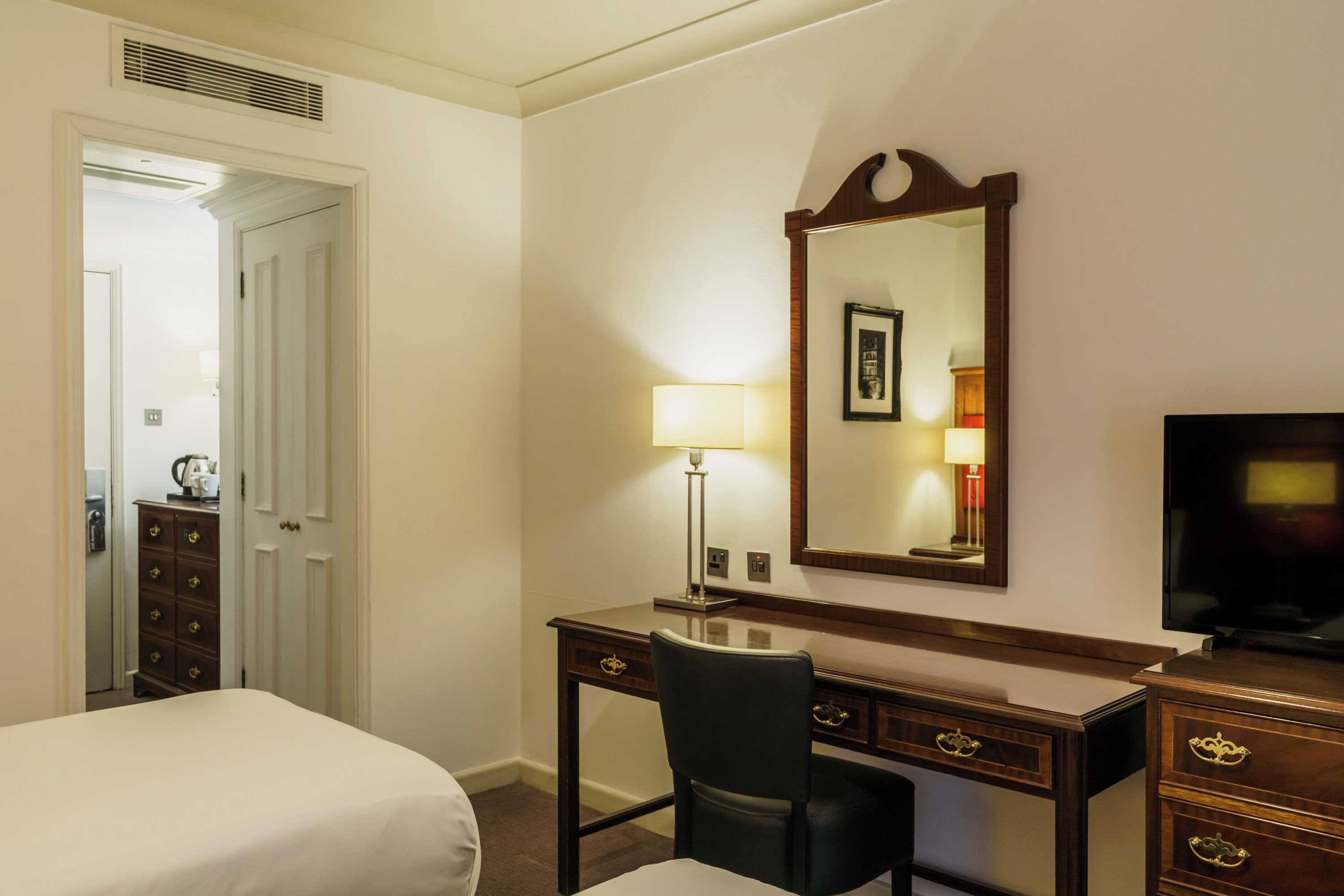 Gift card for Mercure Exeter Southgate Hotel