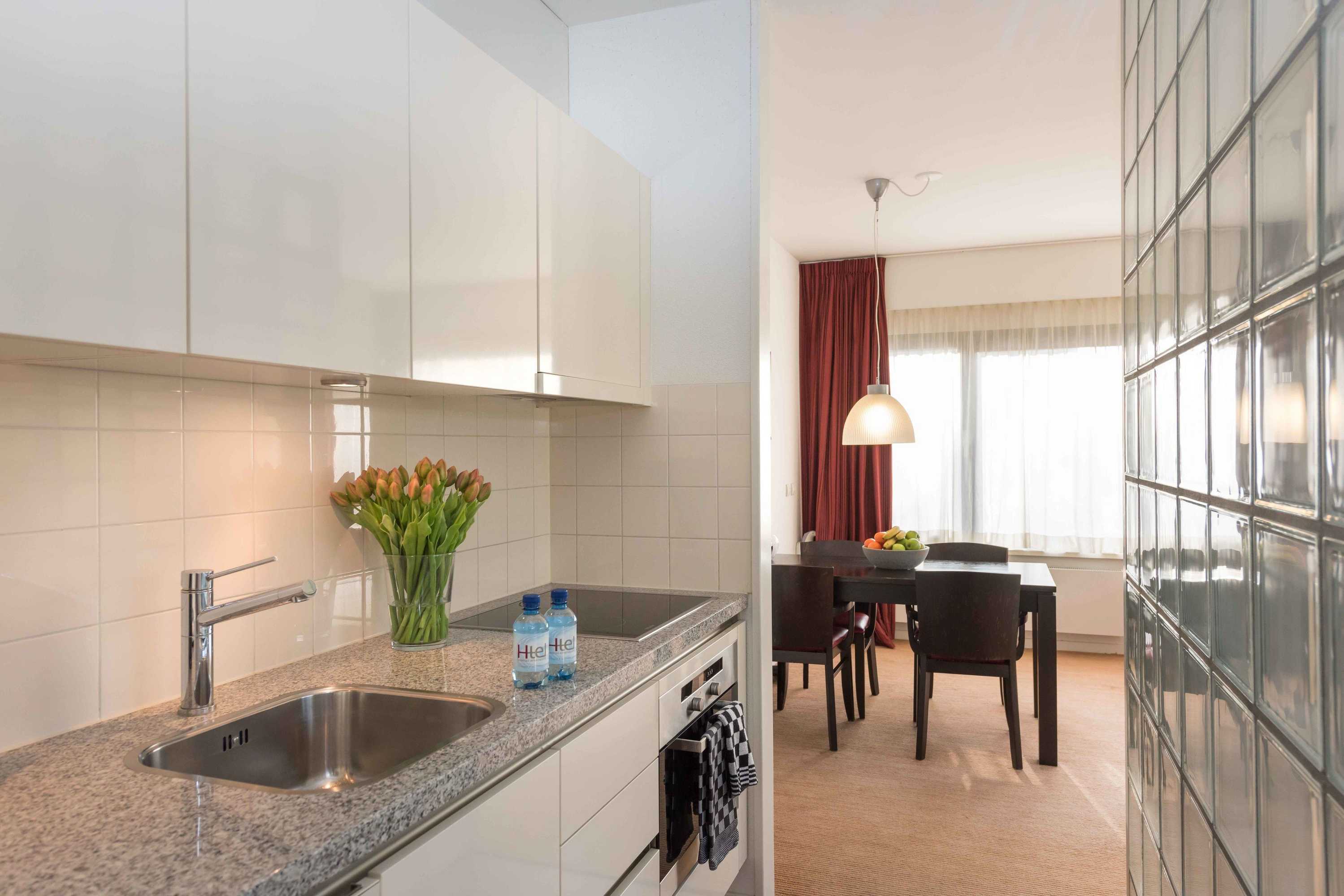 Gift card for Htel Serviced Apartments Amsterdam Amstelveen Gift card for Htel Serviced Apartments Amsterdam Amstelveen
