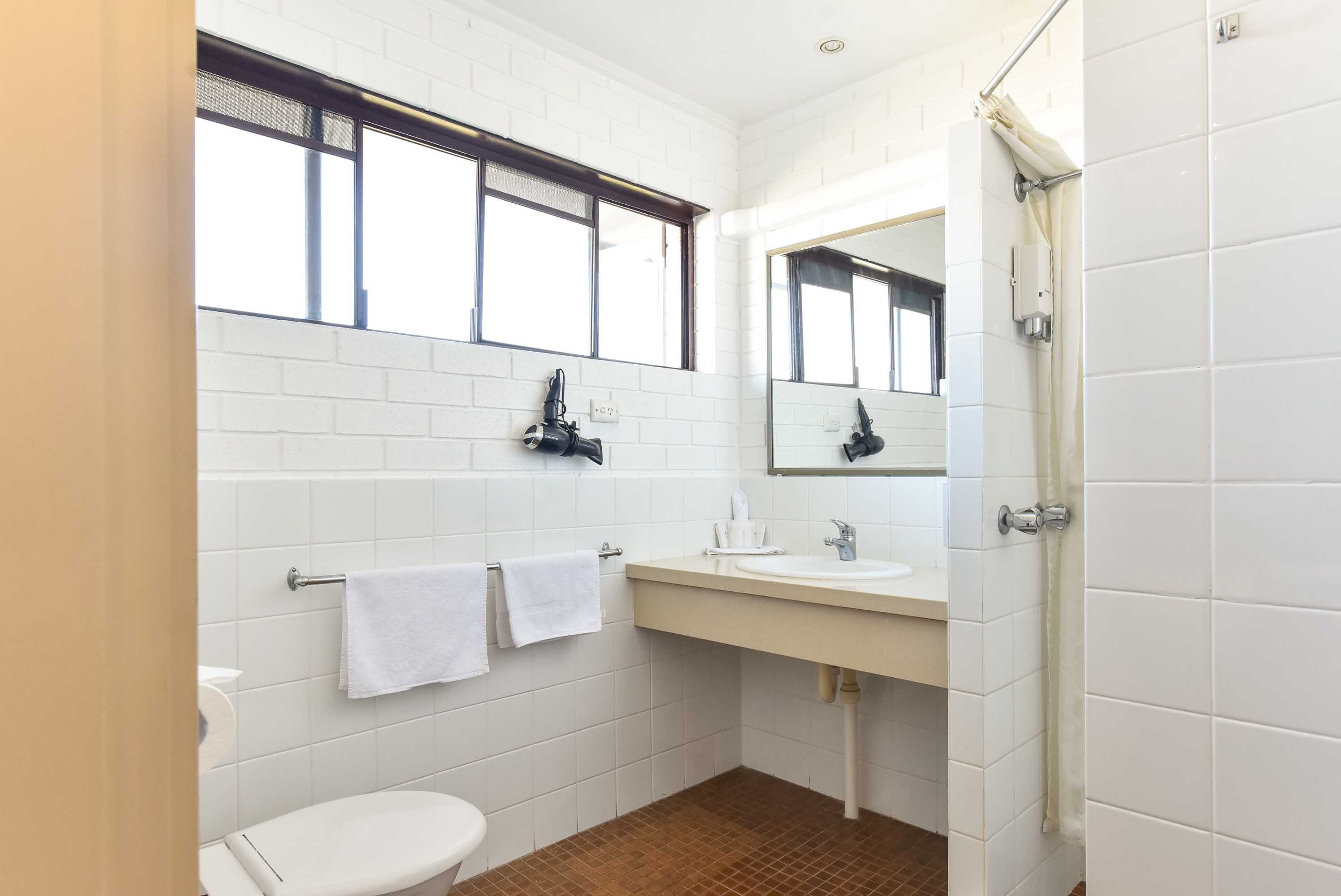 Gift card for Coffs Windmill Motel