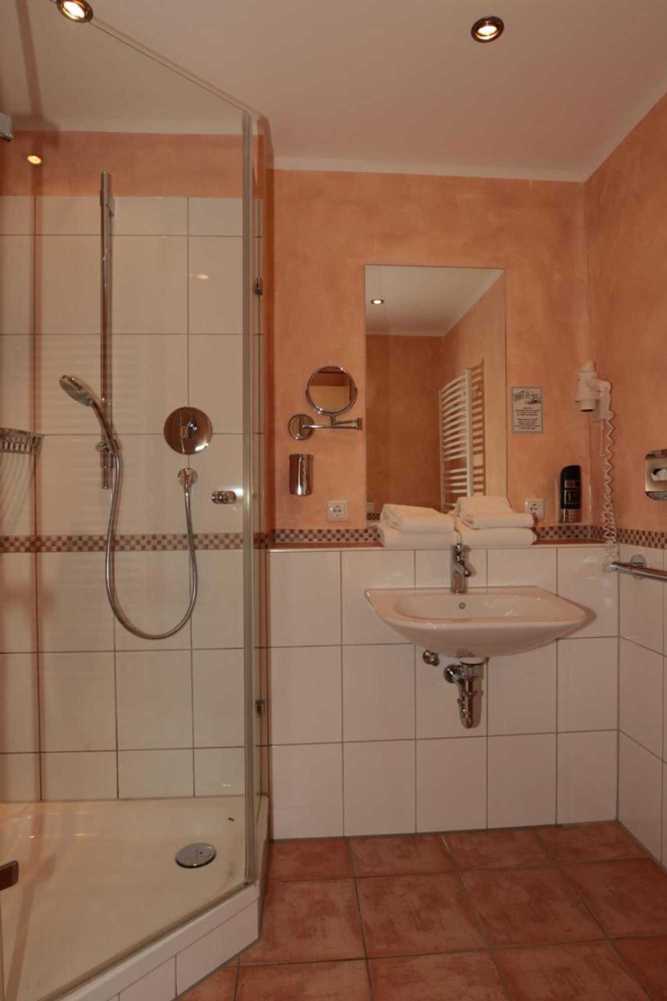 Gift card for Landgasthof Drei Rosen