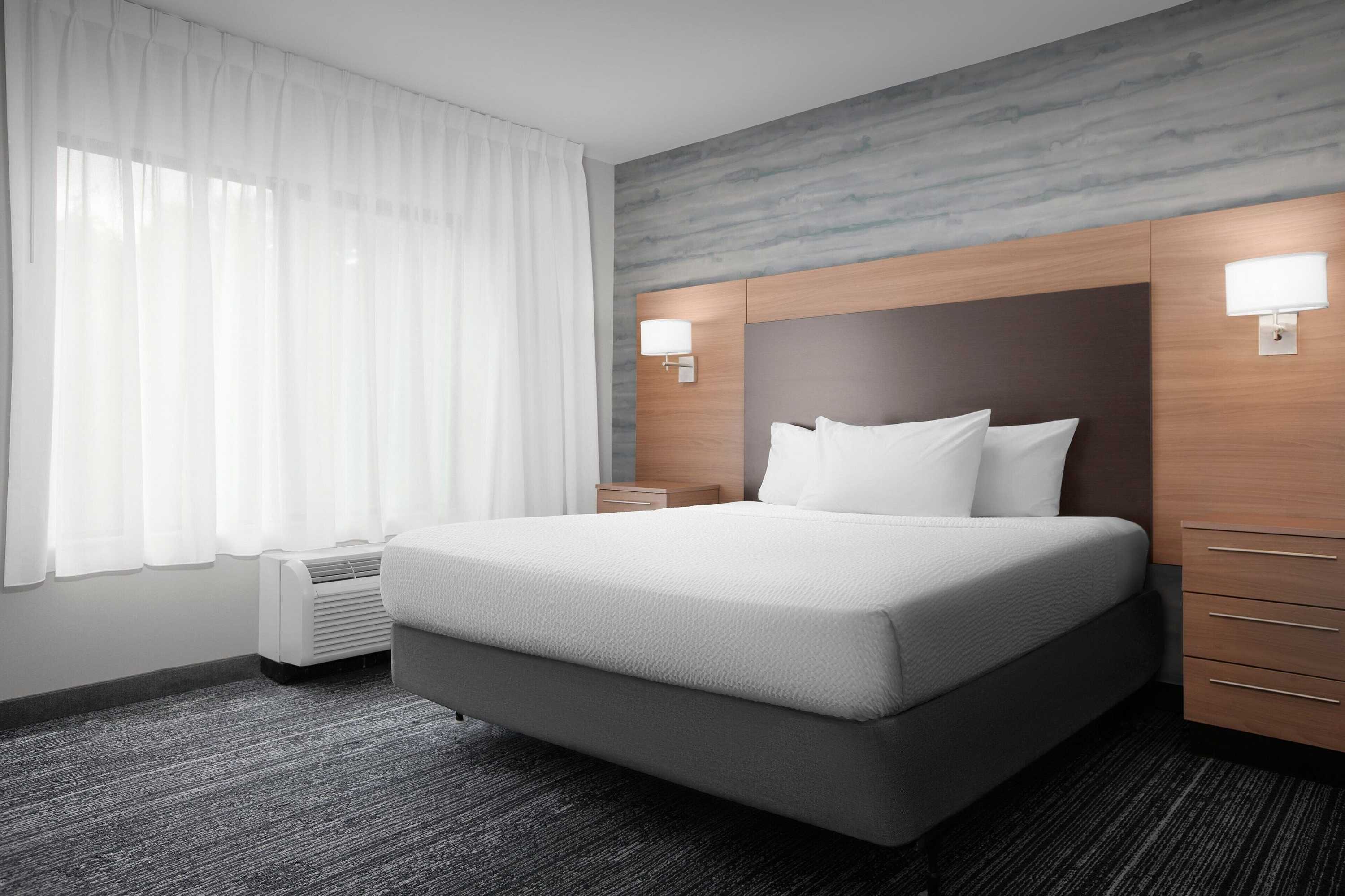 Gift card for Towneplace Suites Bridgeport Clarksburg Gift card for Towneplace Suites Bridgeport Clarksburg