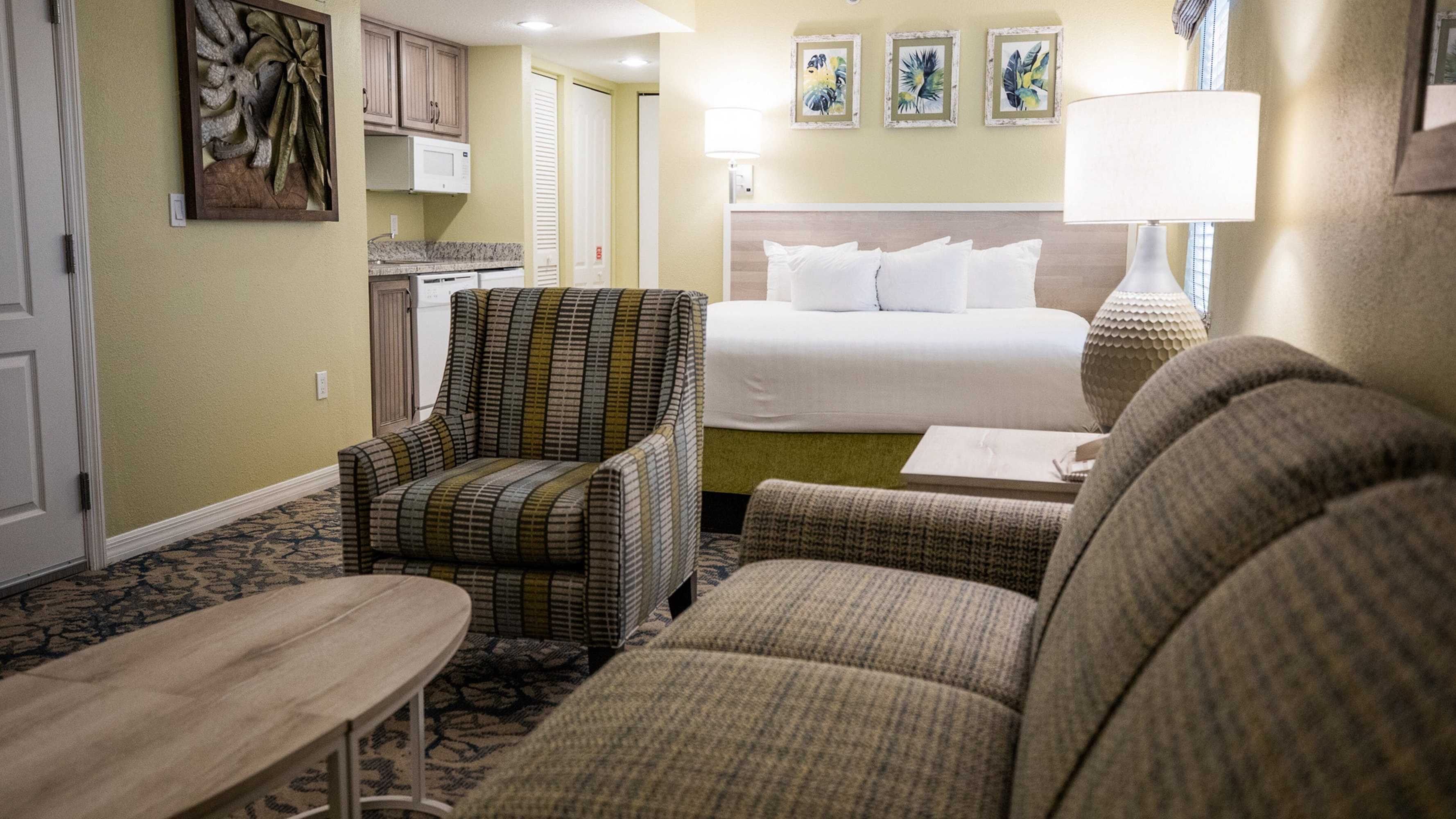 Gift card for Holiday Inn Club Vacations Cape Canaveral Beach Resort by Ihg Gift card for Holiday Inn Club Vacations Cape Canaveral Beach Resort by Ihg