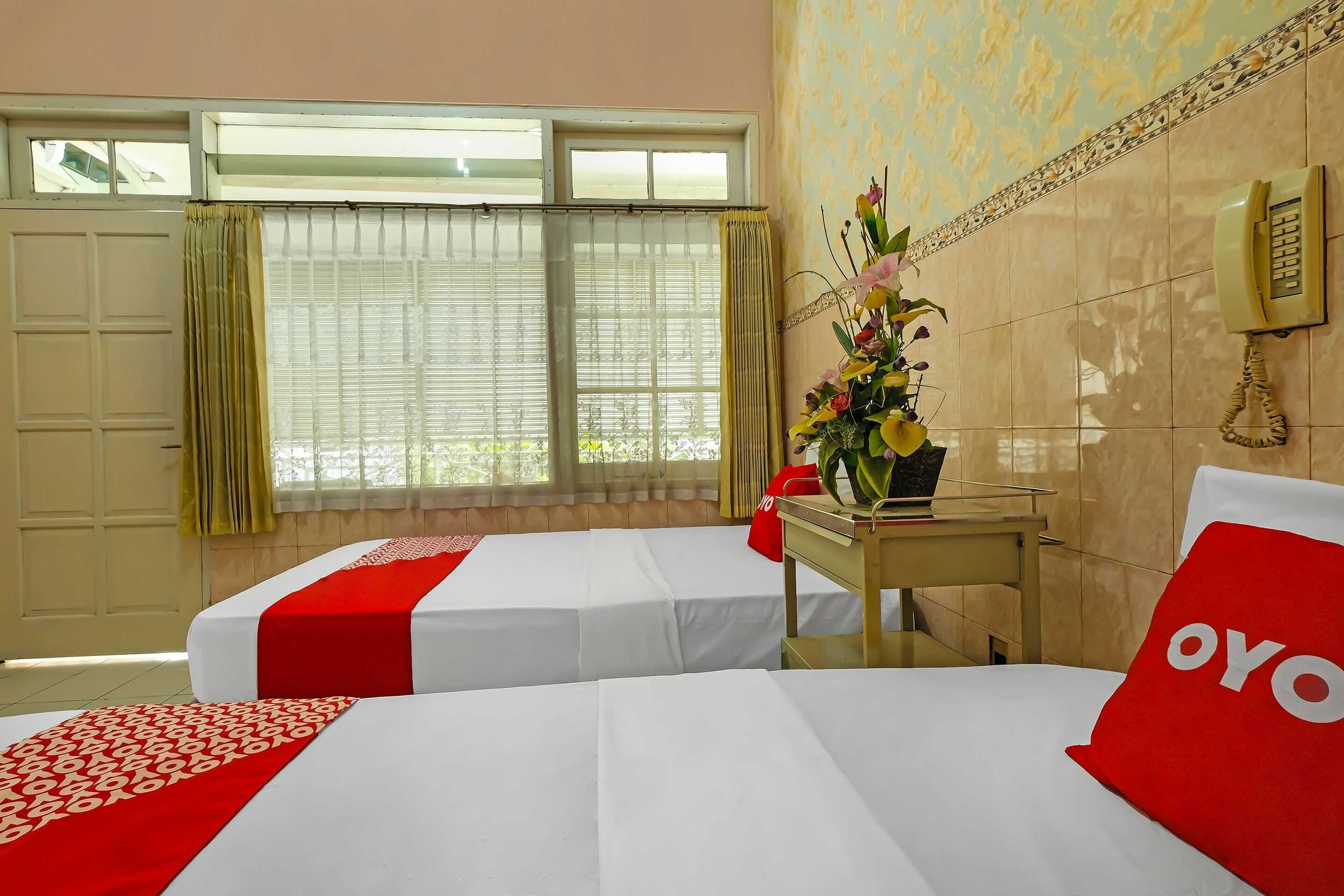 Gift card for Griya Raharja By Reddoorz Syariah Gift card for Griya Raharja By Reddoorz Syariah