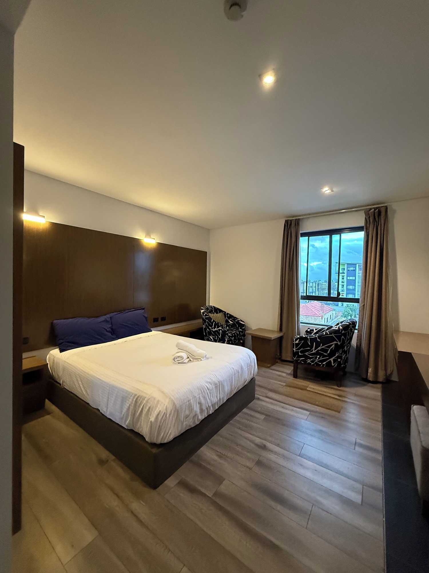 Gift card for Bankstown Motel 10 Gift card for Bankstown Motel 10