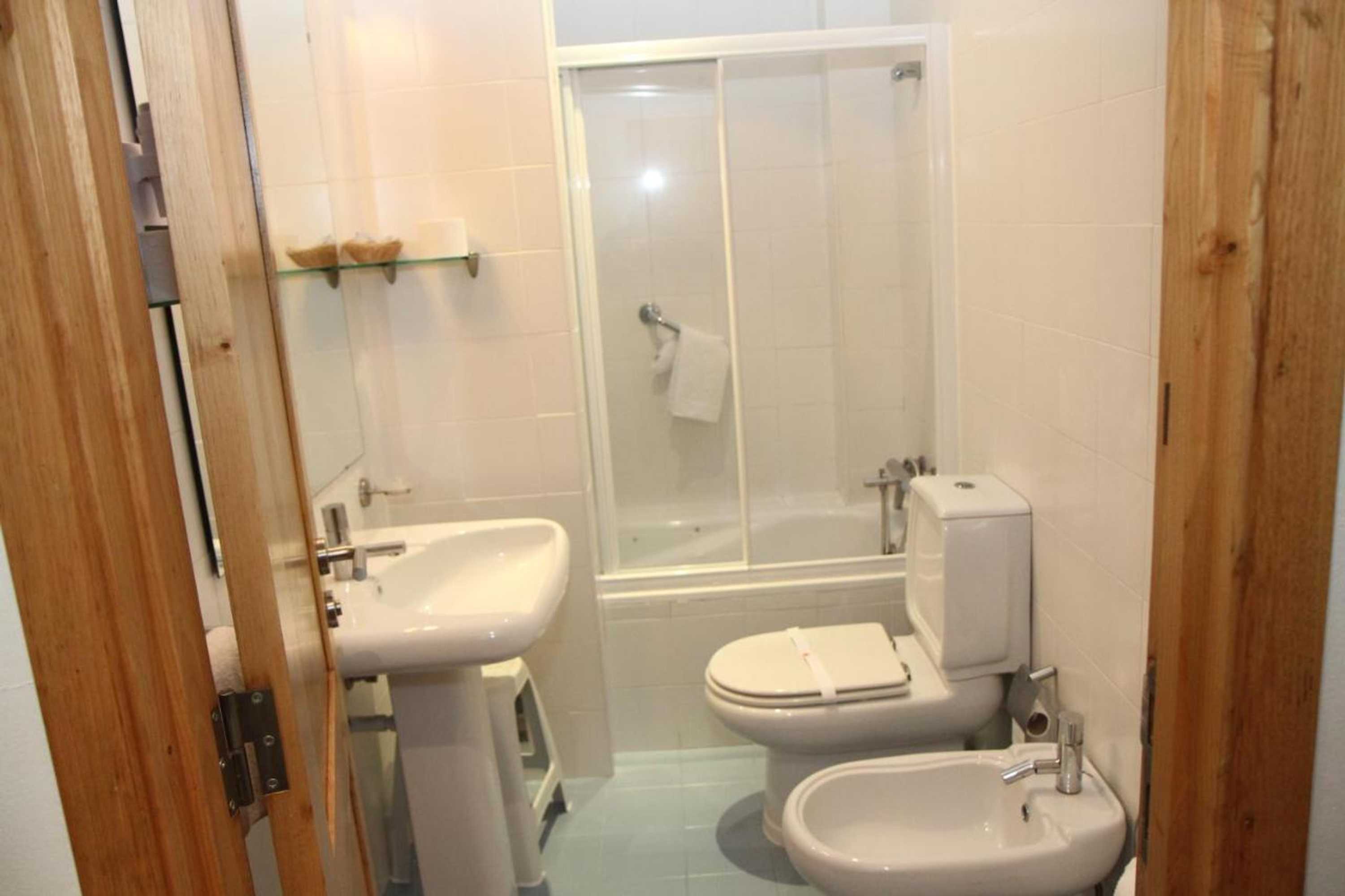 Gift card for Hotel Solar Dos Pachecos