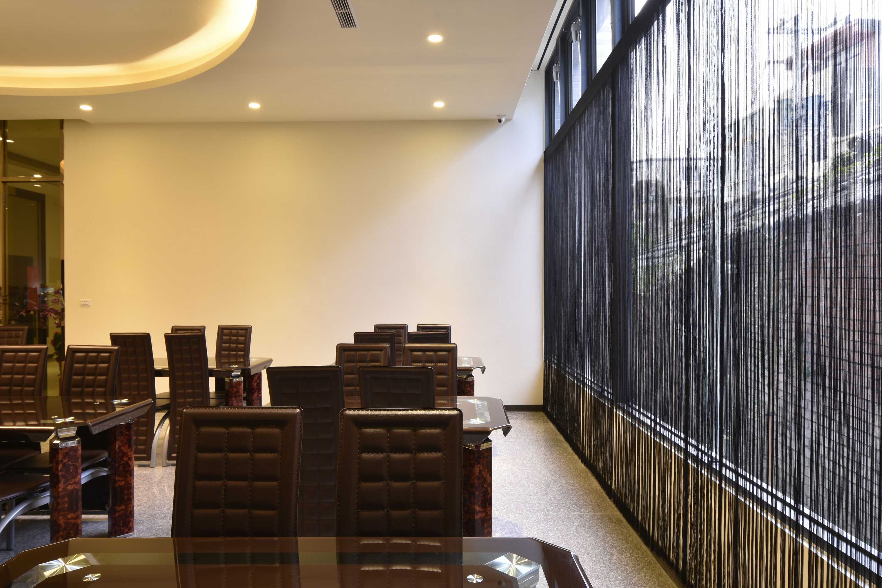 Gift card for Midu Business Hotel