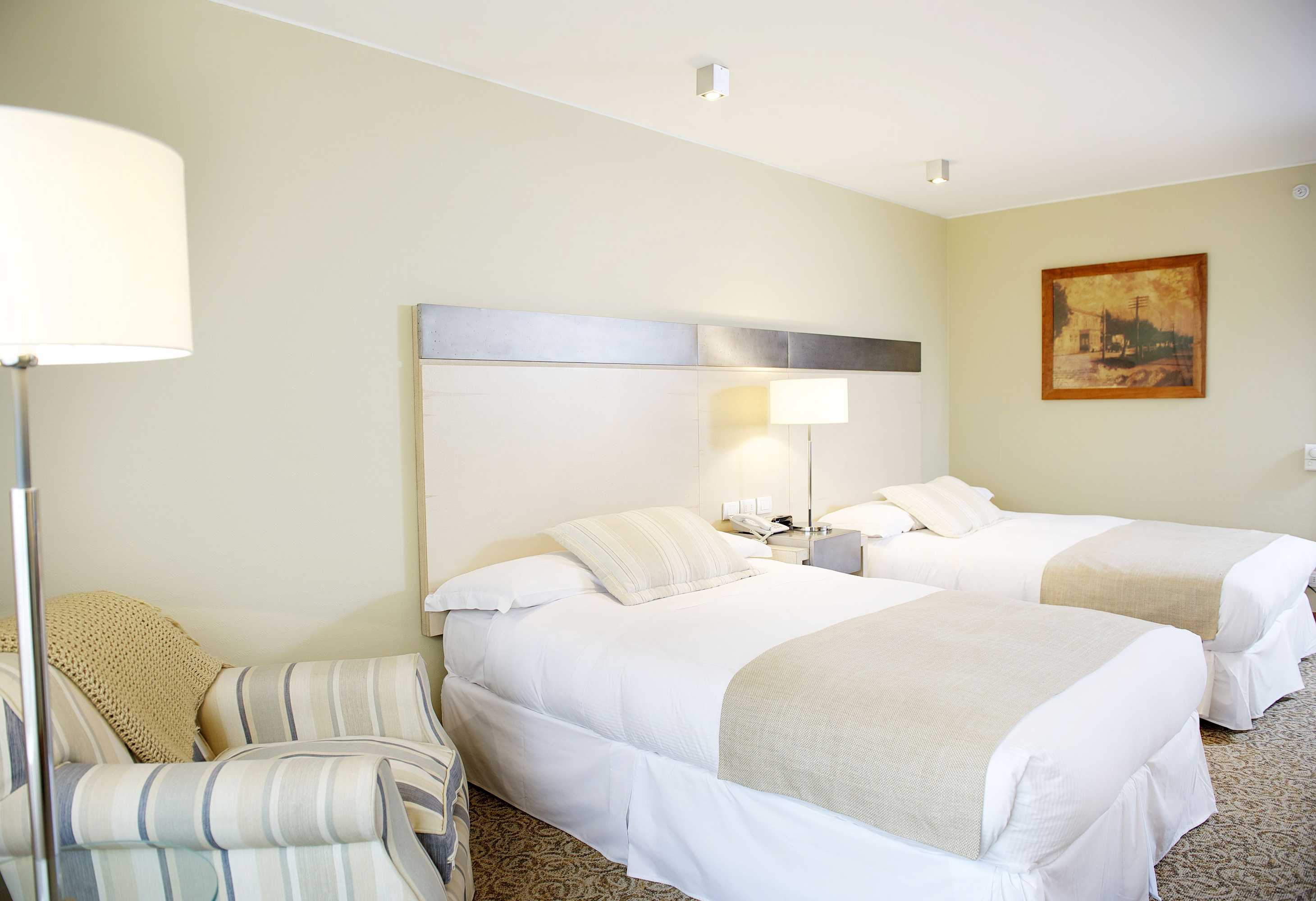 Gift card for Radisson Hotel Puerto Varas Gift card for Radisson Hotel Puerto Varas