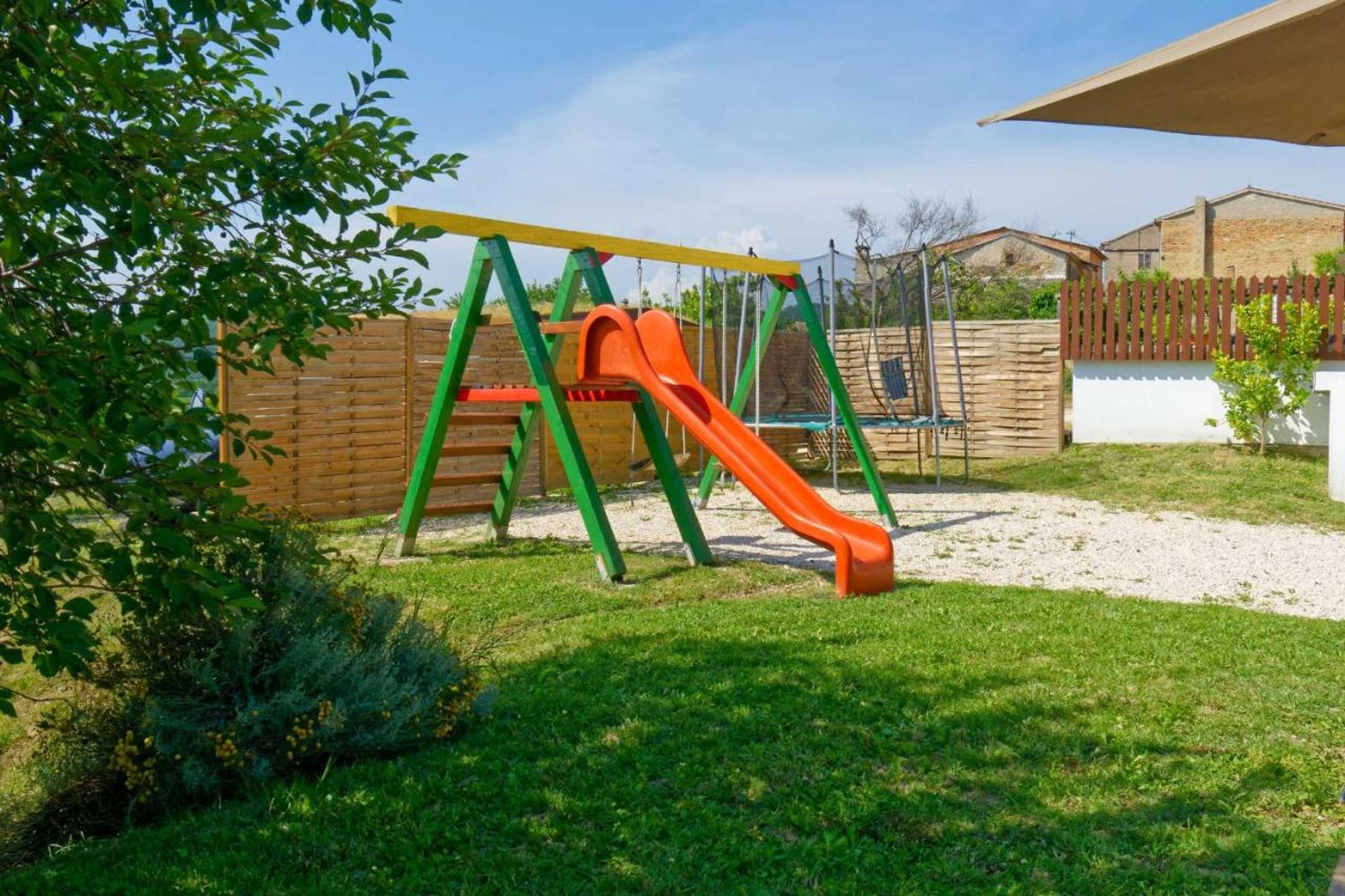 Gift card for Holiday Home Brajdice