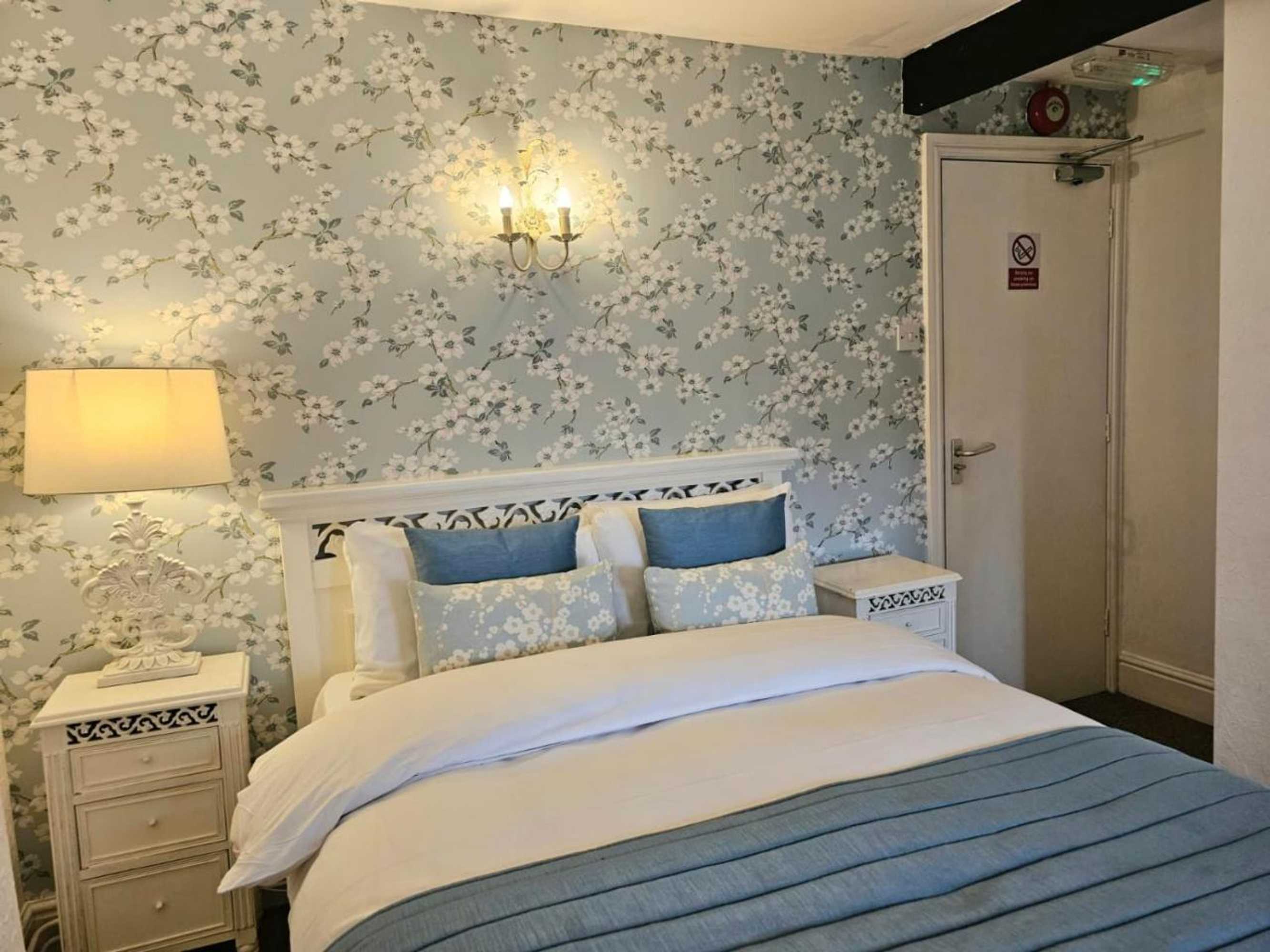 Gift card for The College Arms