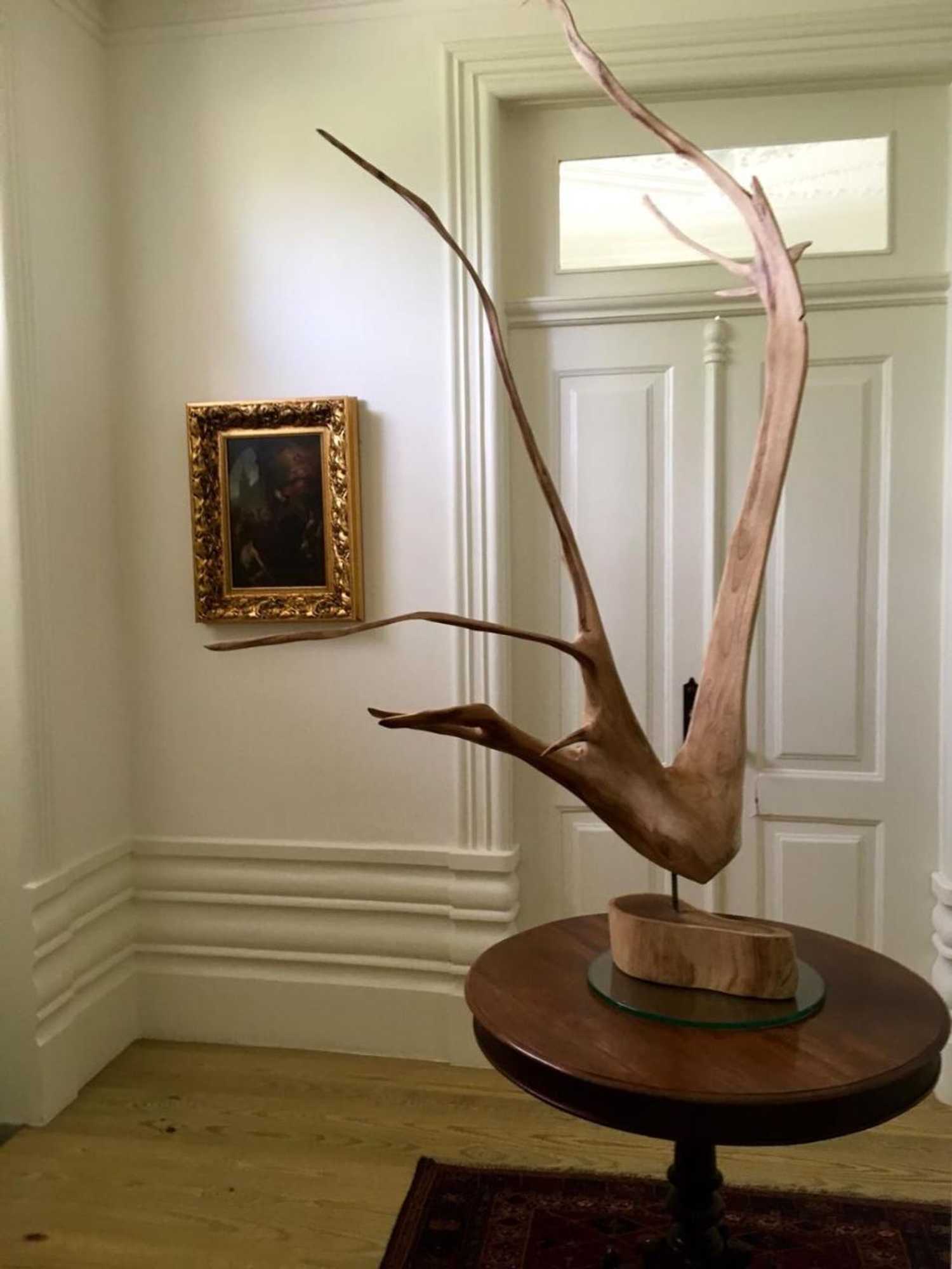 Gift card for Casal do Arcebispado